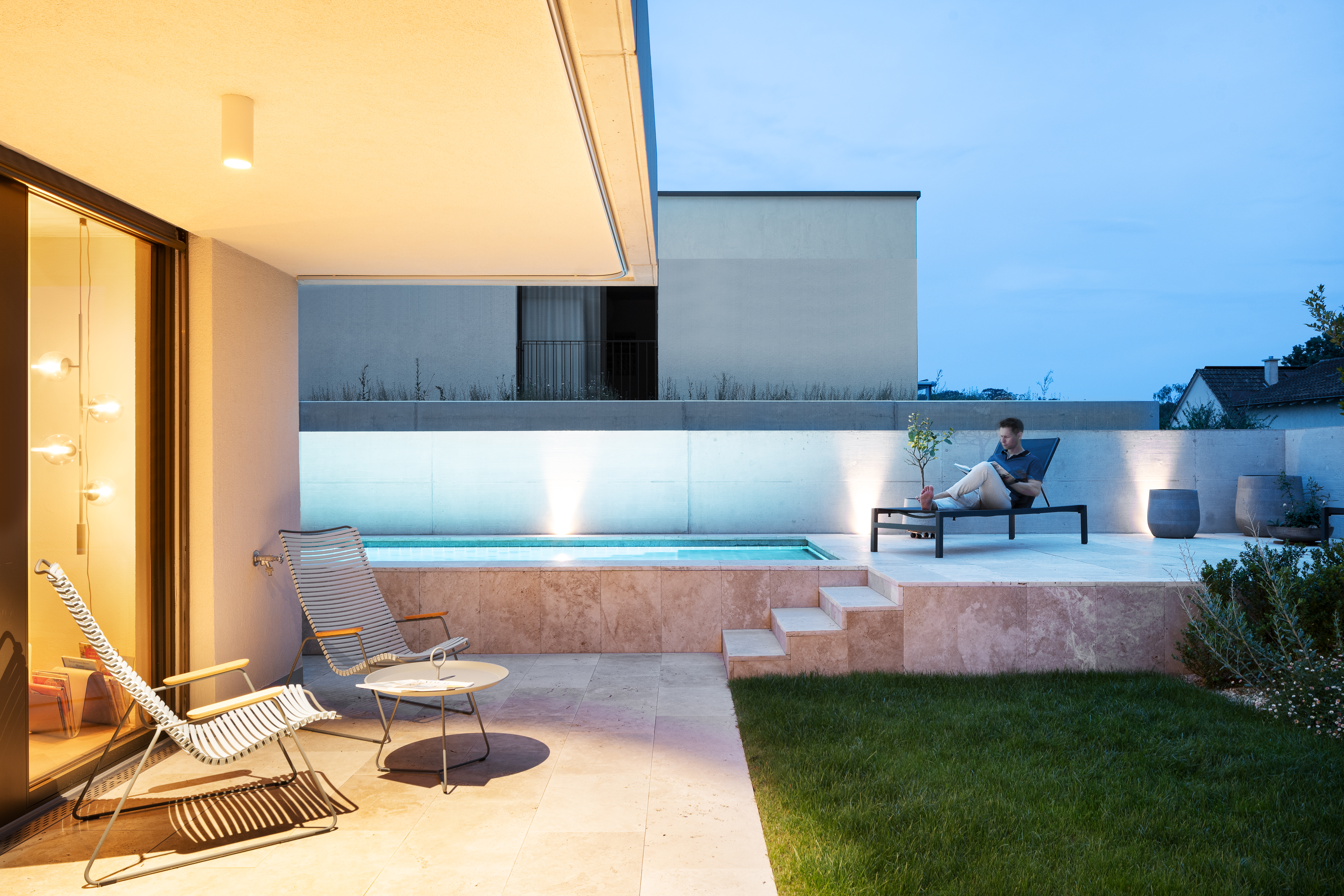 5000 FUCHSHAGGRABEN 003