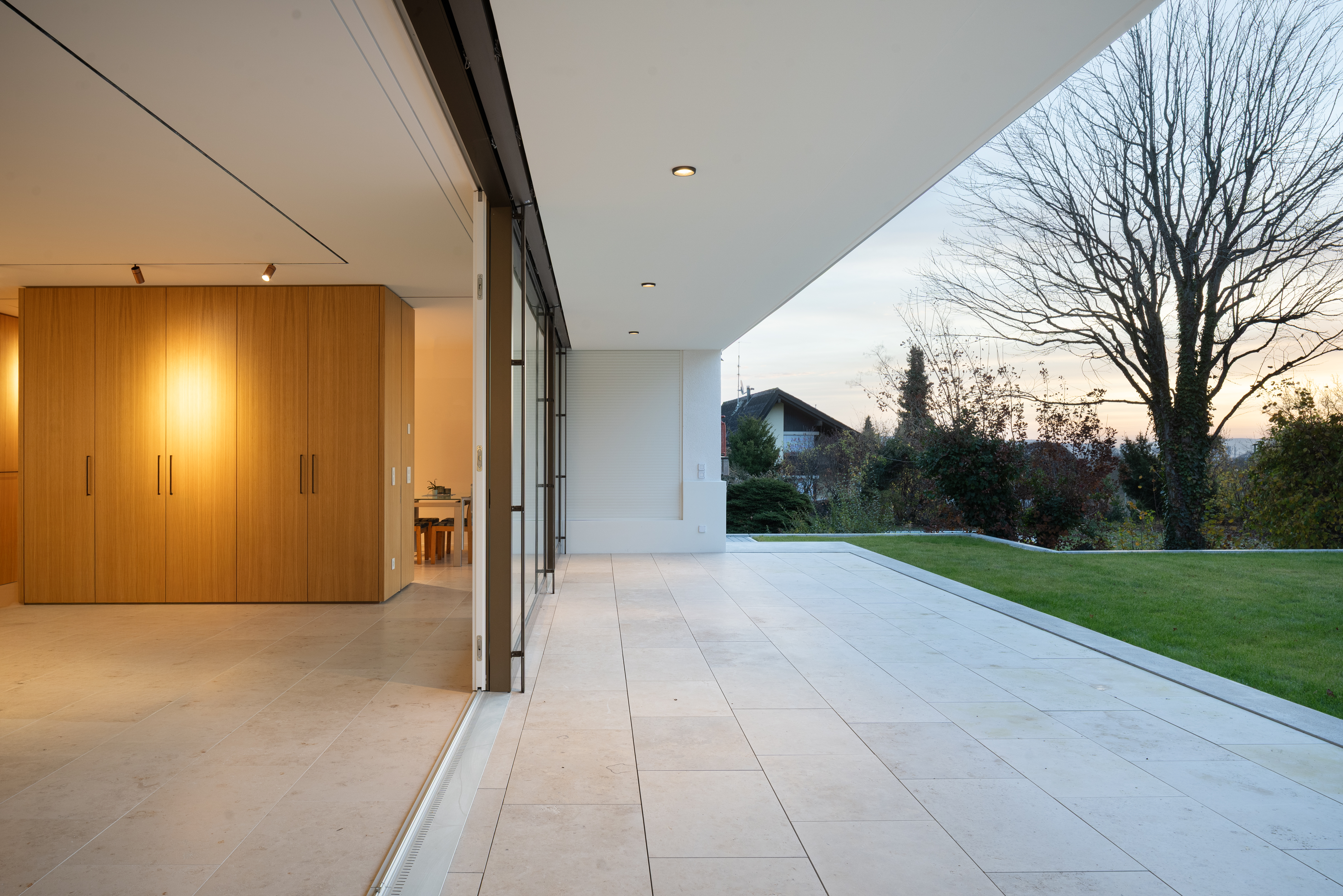 Nic Hahne Obertorweg-2