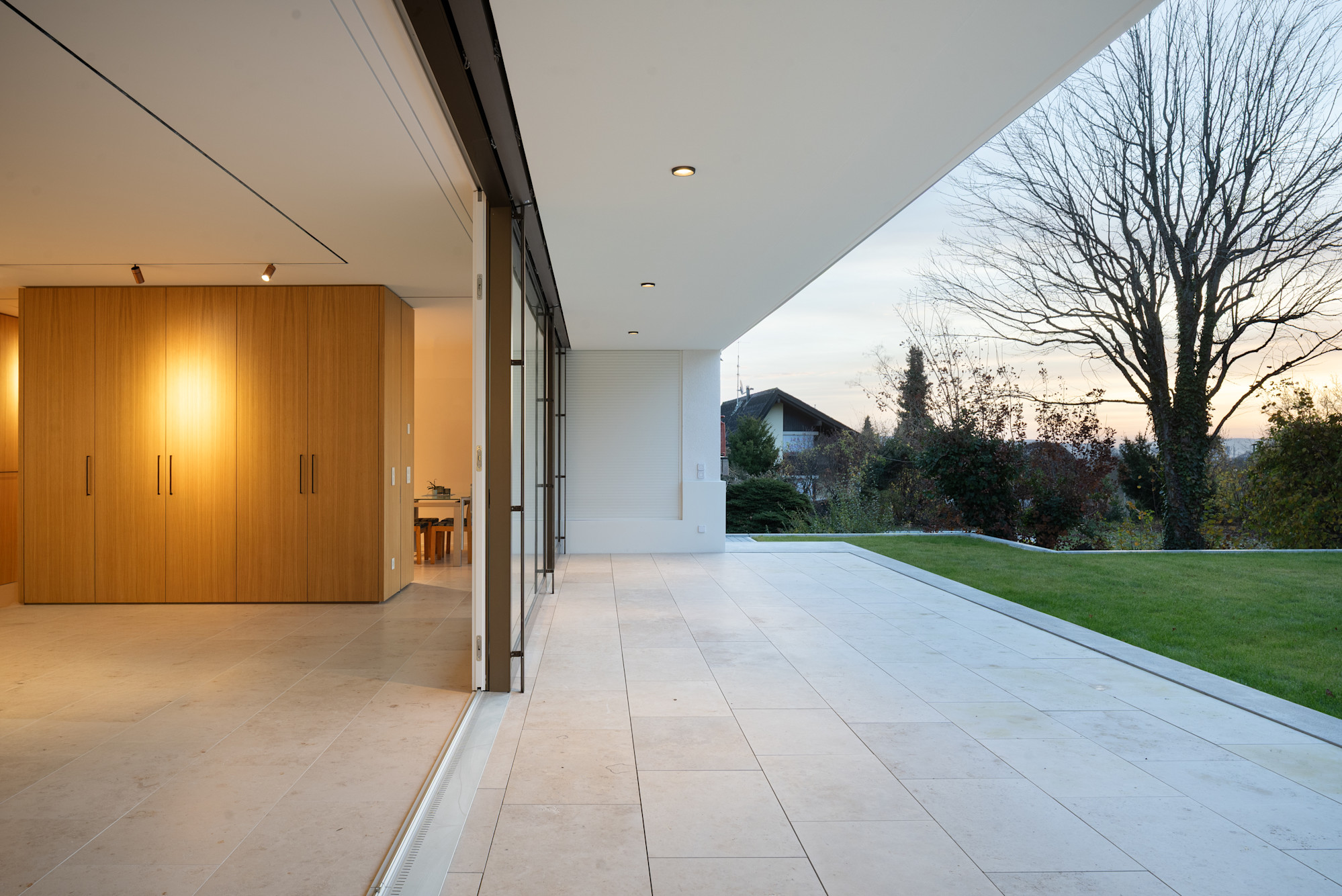 Nic Hahne Obertorweg-2