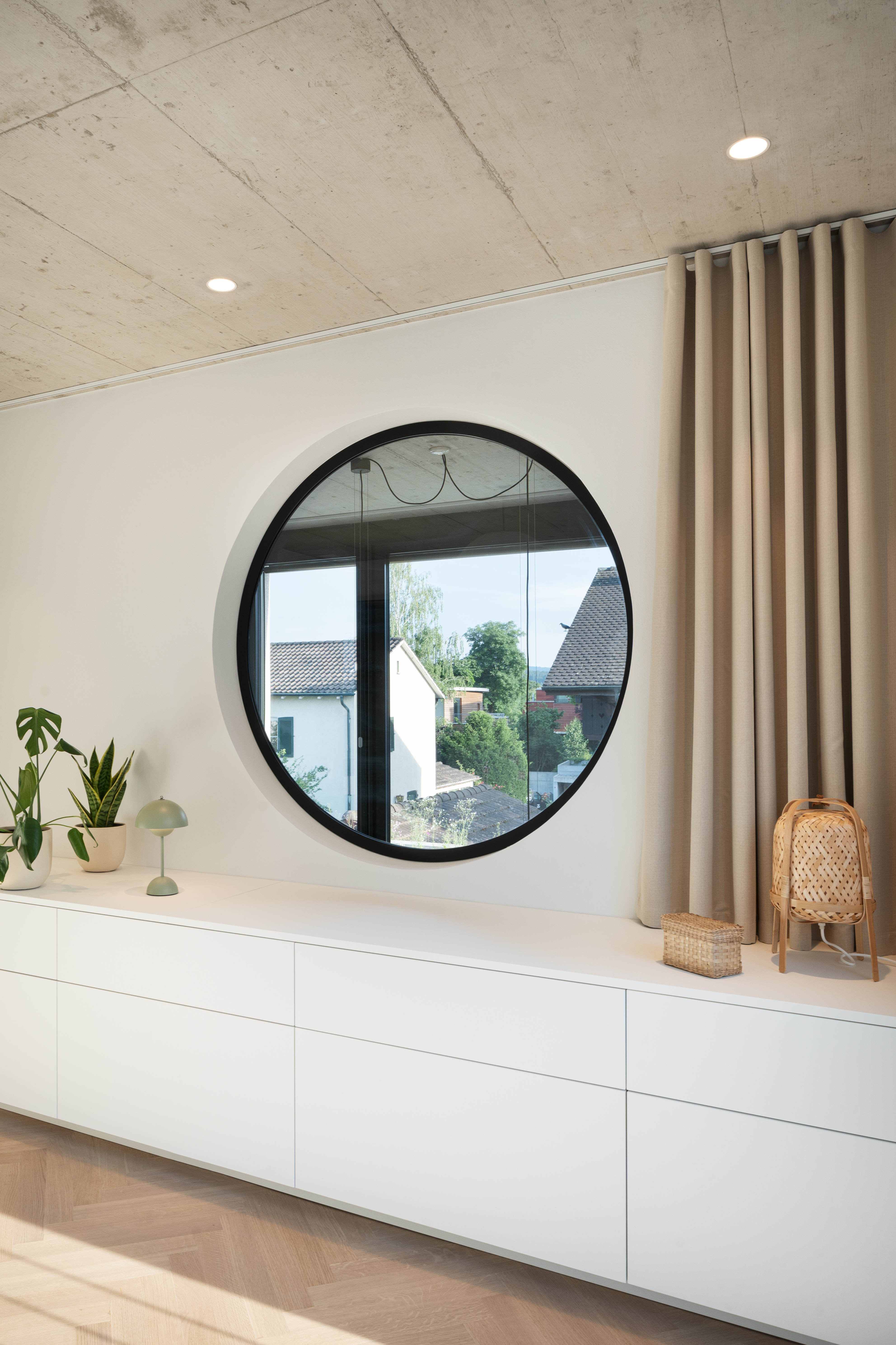 5000 FUCHSHAGGRABEN 011