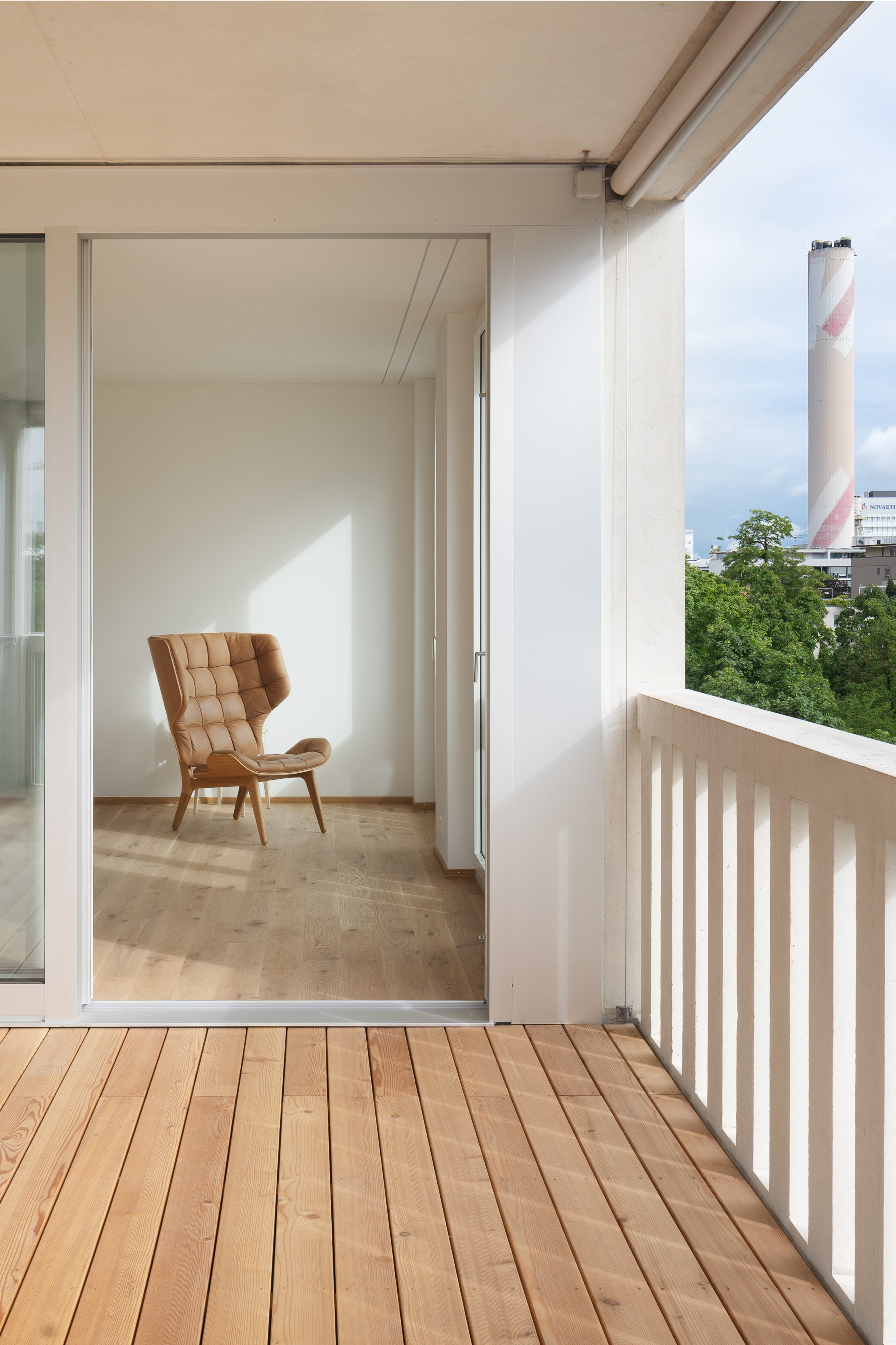 Basel Maison Johann 001 v2