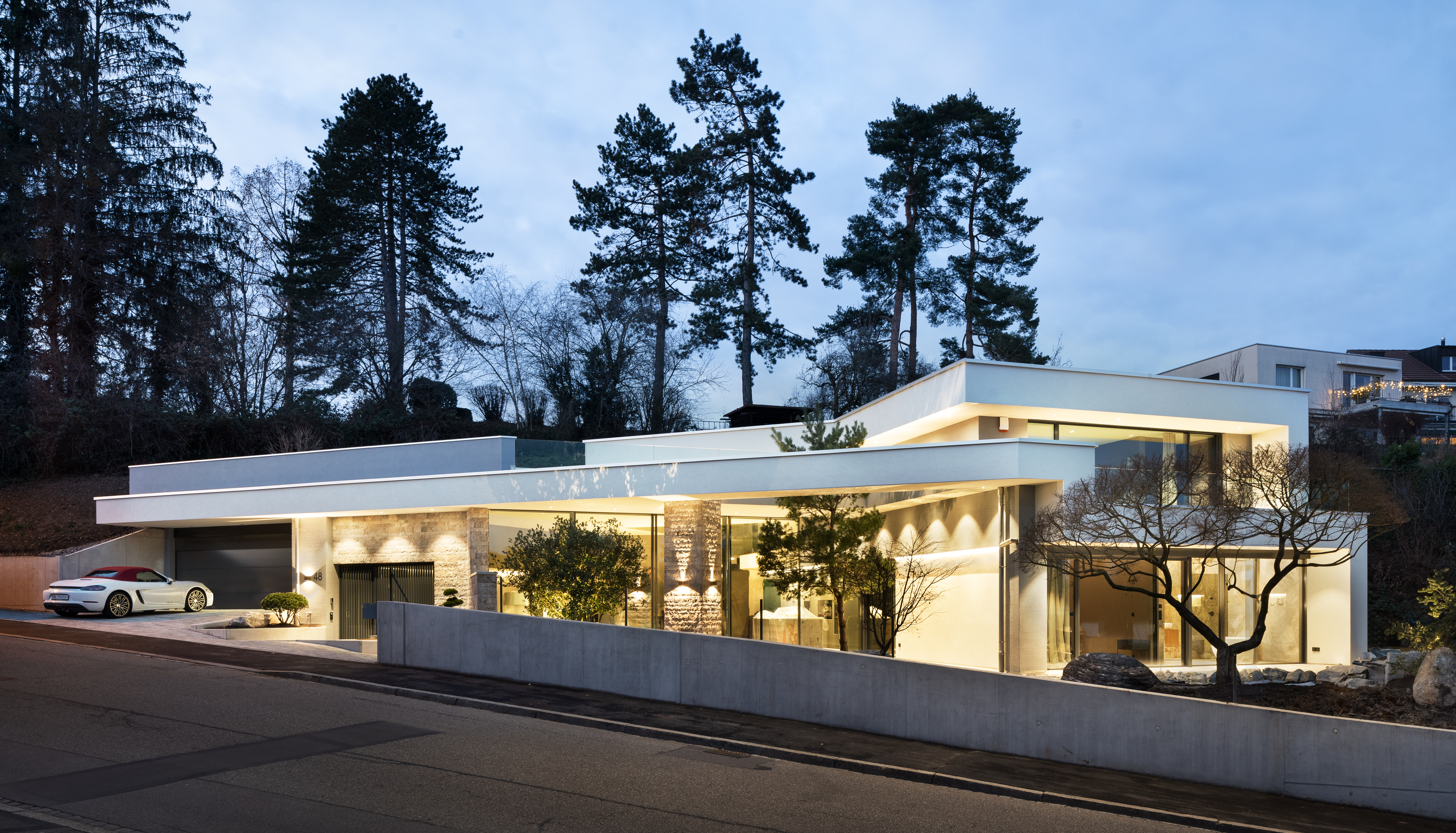 Binningen Benkenstrasse 48 06 v2