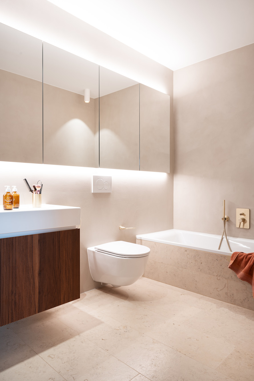 5000 FUCHSHAGGRABEN 013