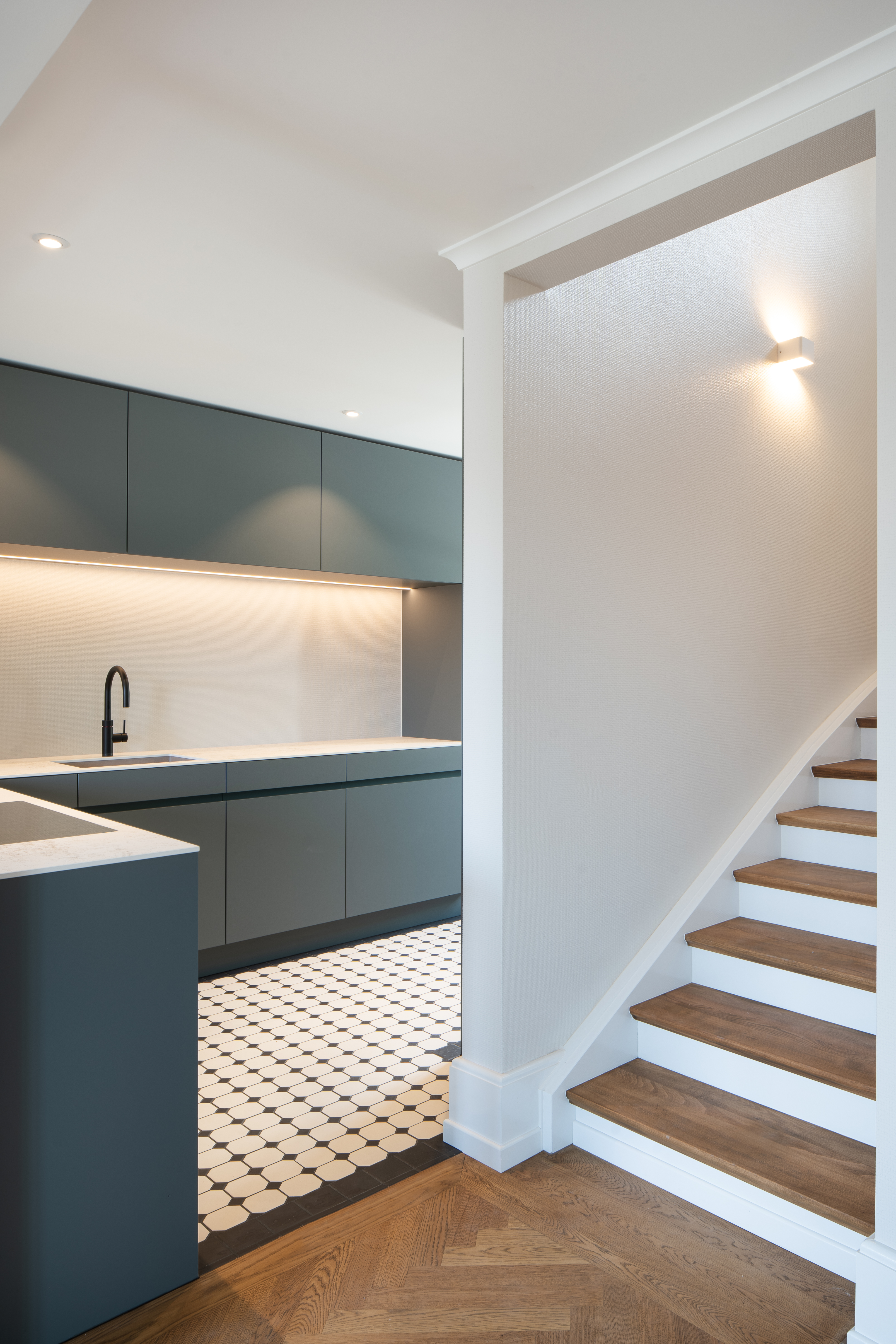 Olten Bleichmattstrasse 06