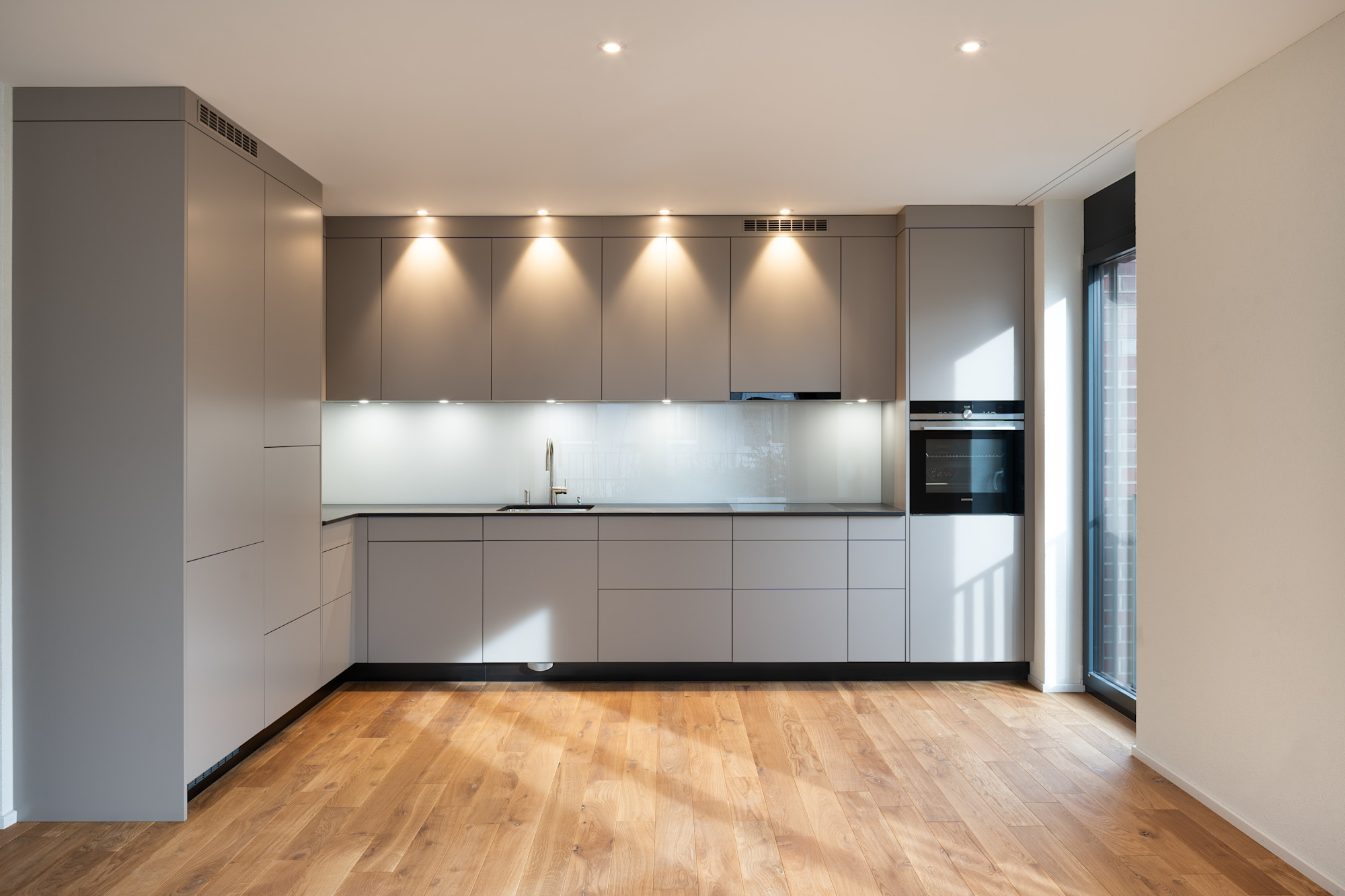 Binningen Schützenweg 1-06 (WHN 02)