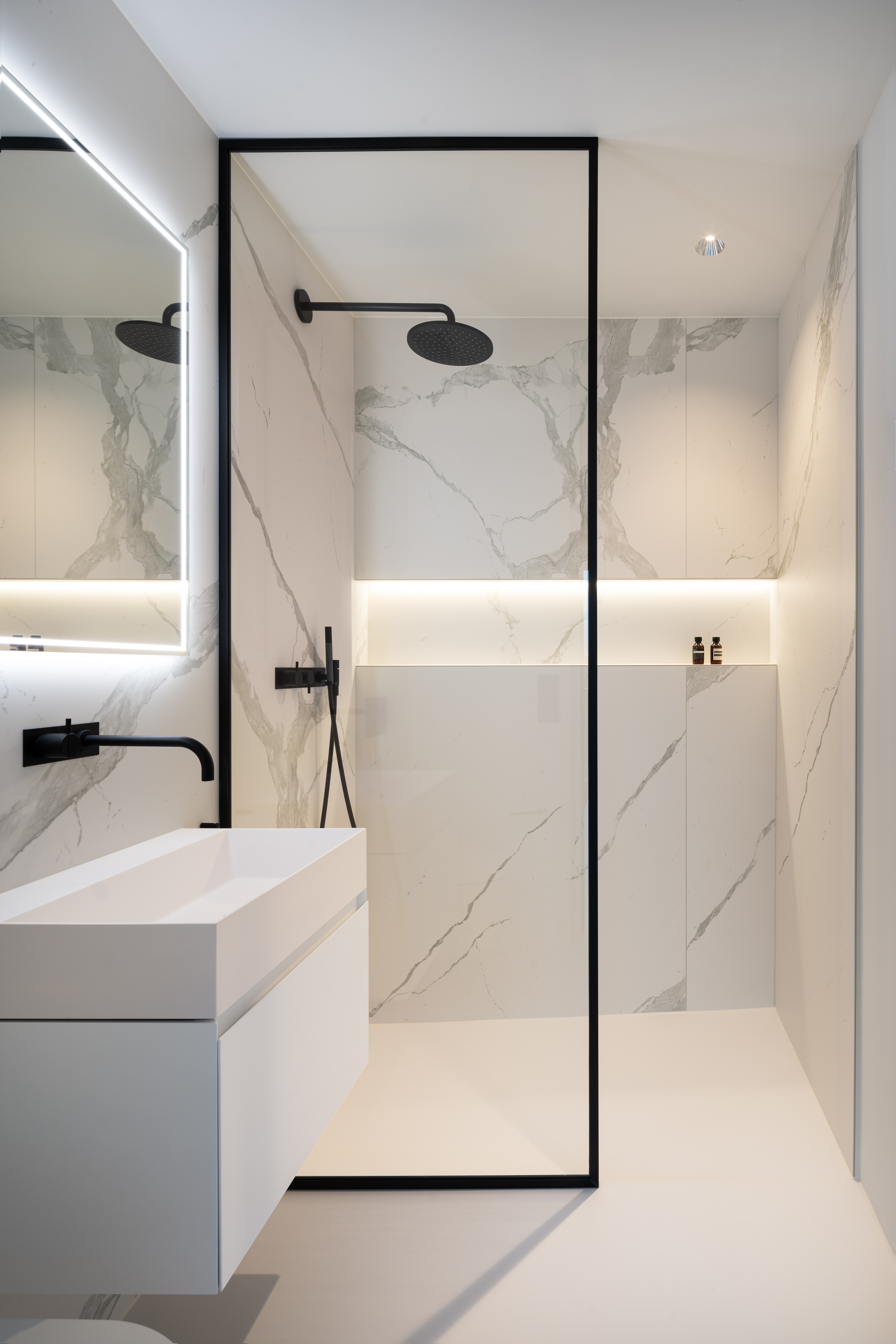 Muttenz Karl Jauslin-Strasse 45-09