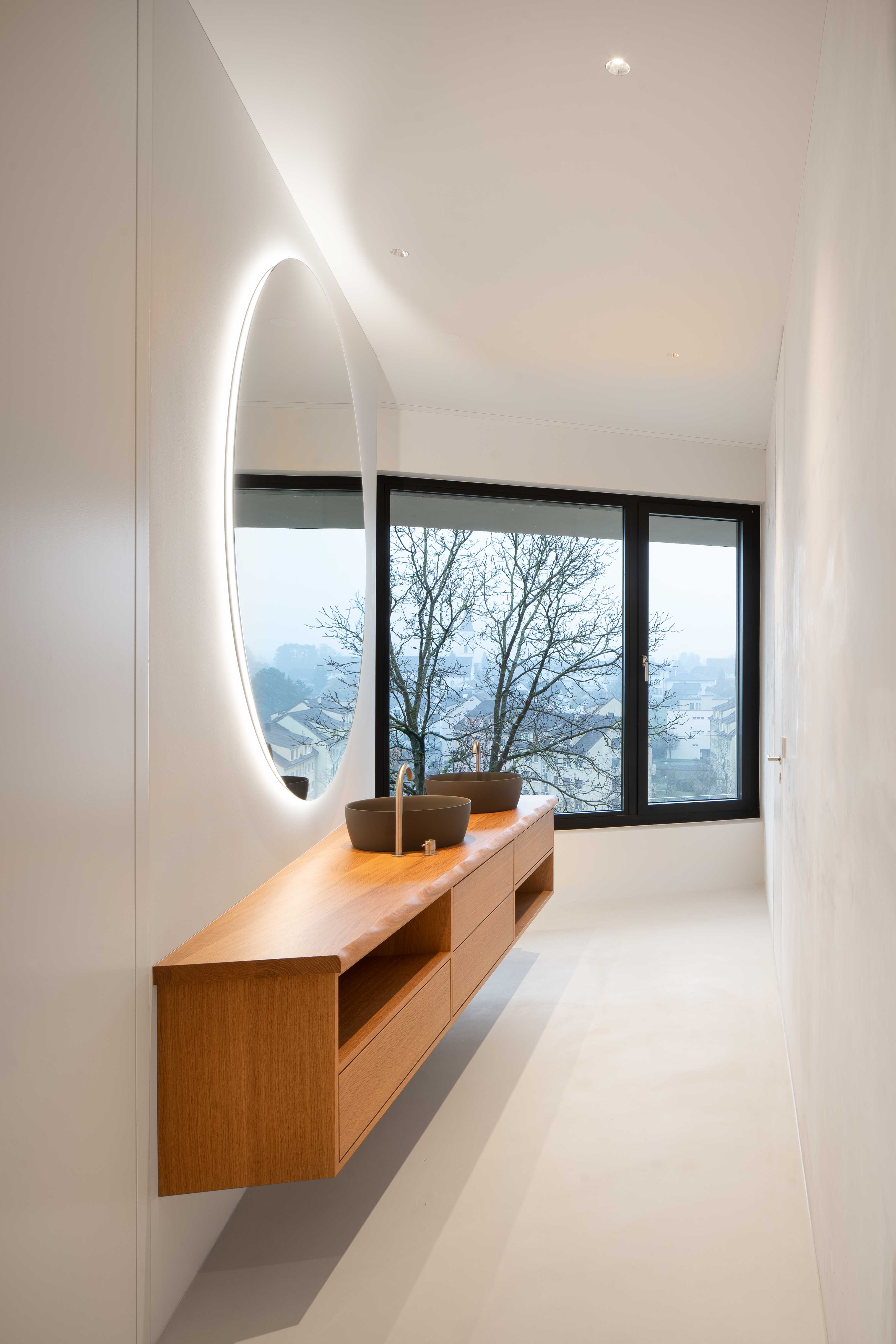 104 WANNERPARTEN ARCHITEKTEN 009 KLEIN