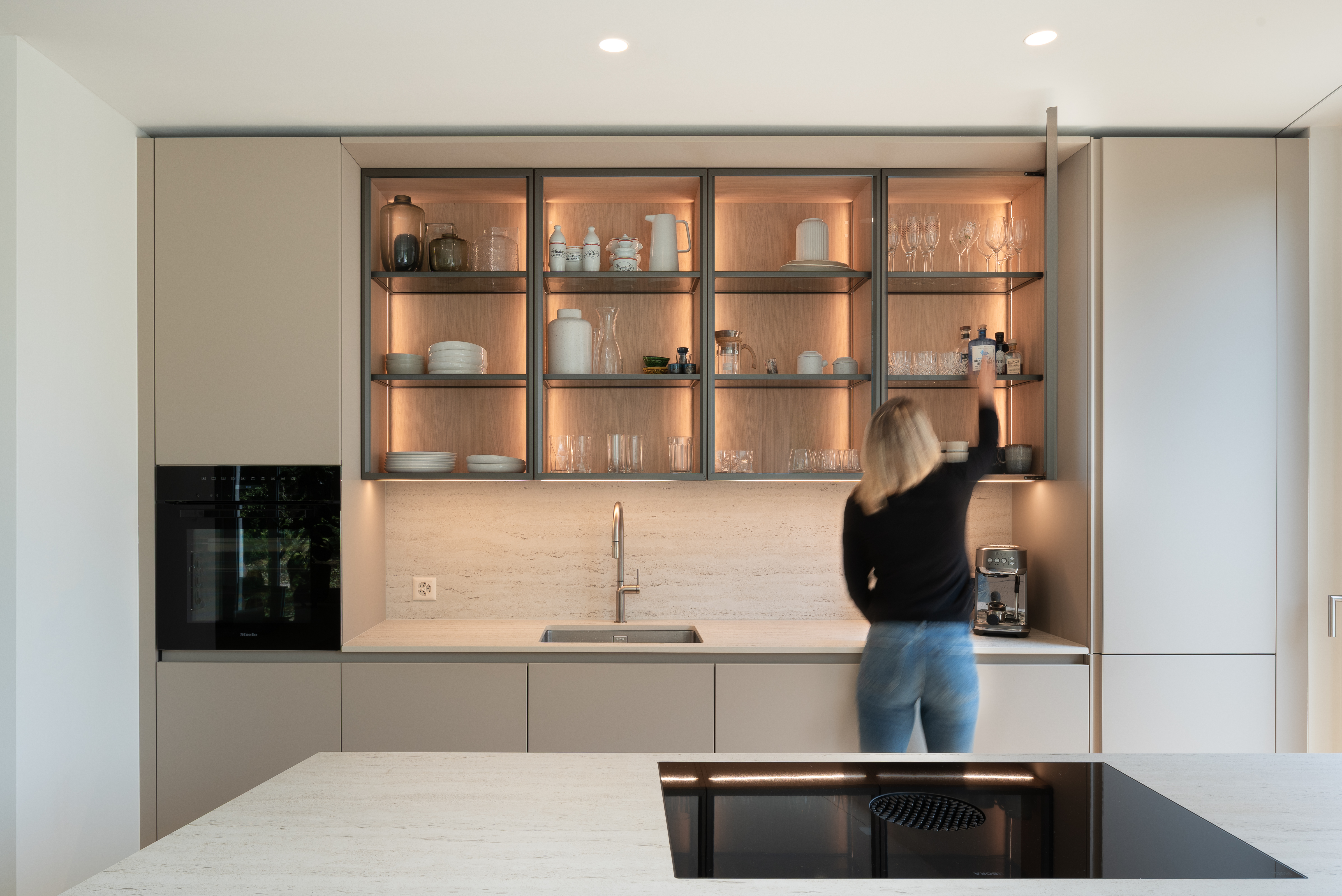 Nic Hahne MILLER 003