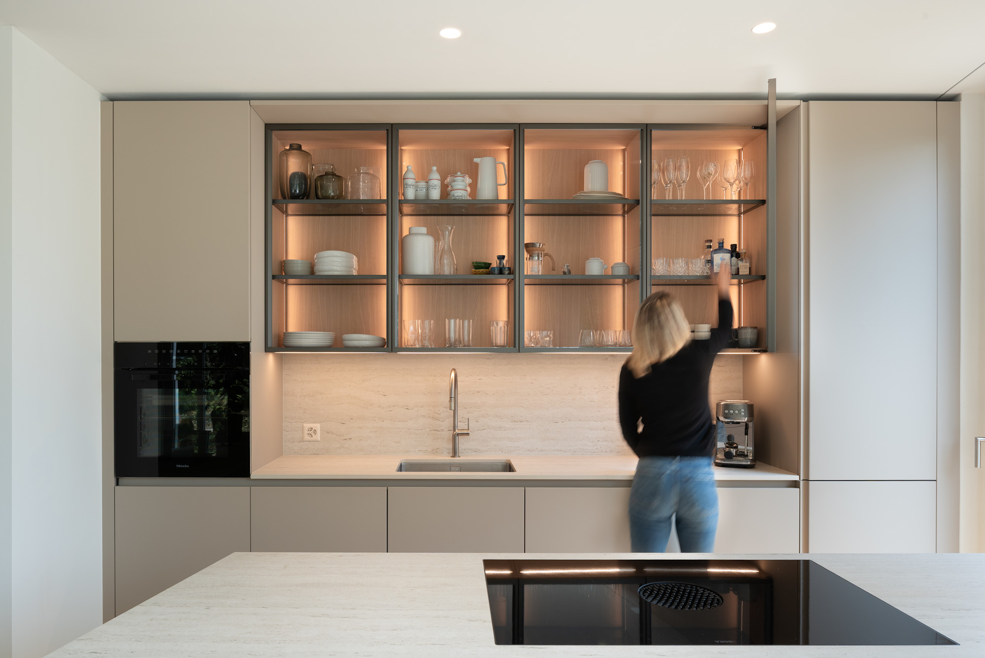 Nic Hahne MILLER 003