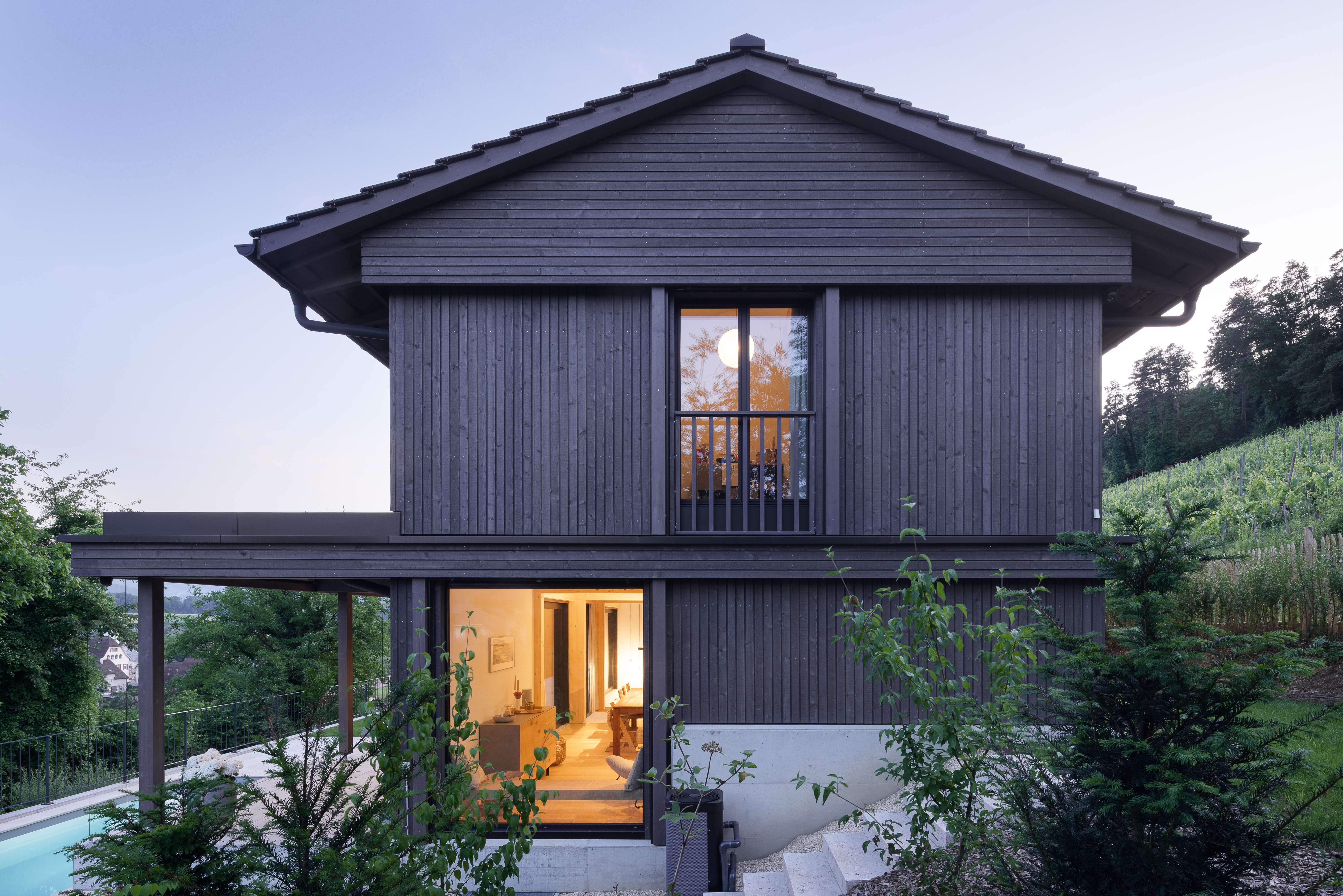 EFH ZWINGEN LEIMERTSGARTENWEG-20