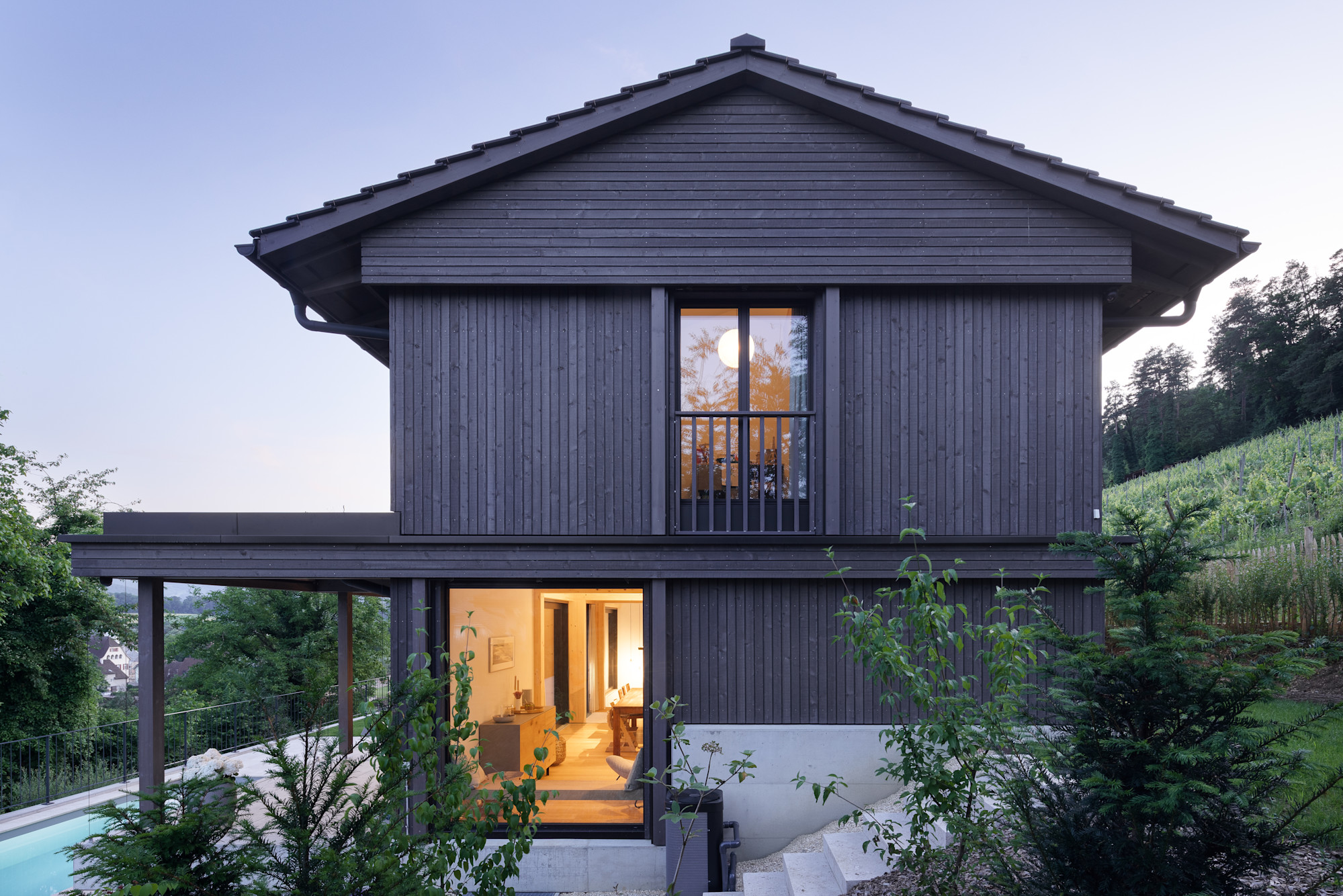 EFH ZWINGEN LEIMERTSGARTENWEG-20