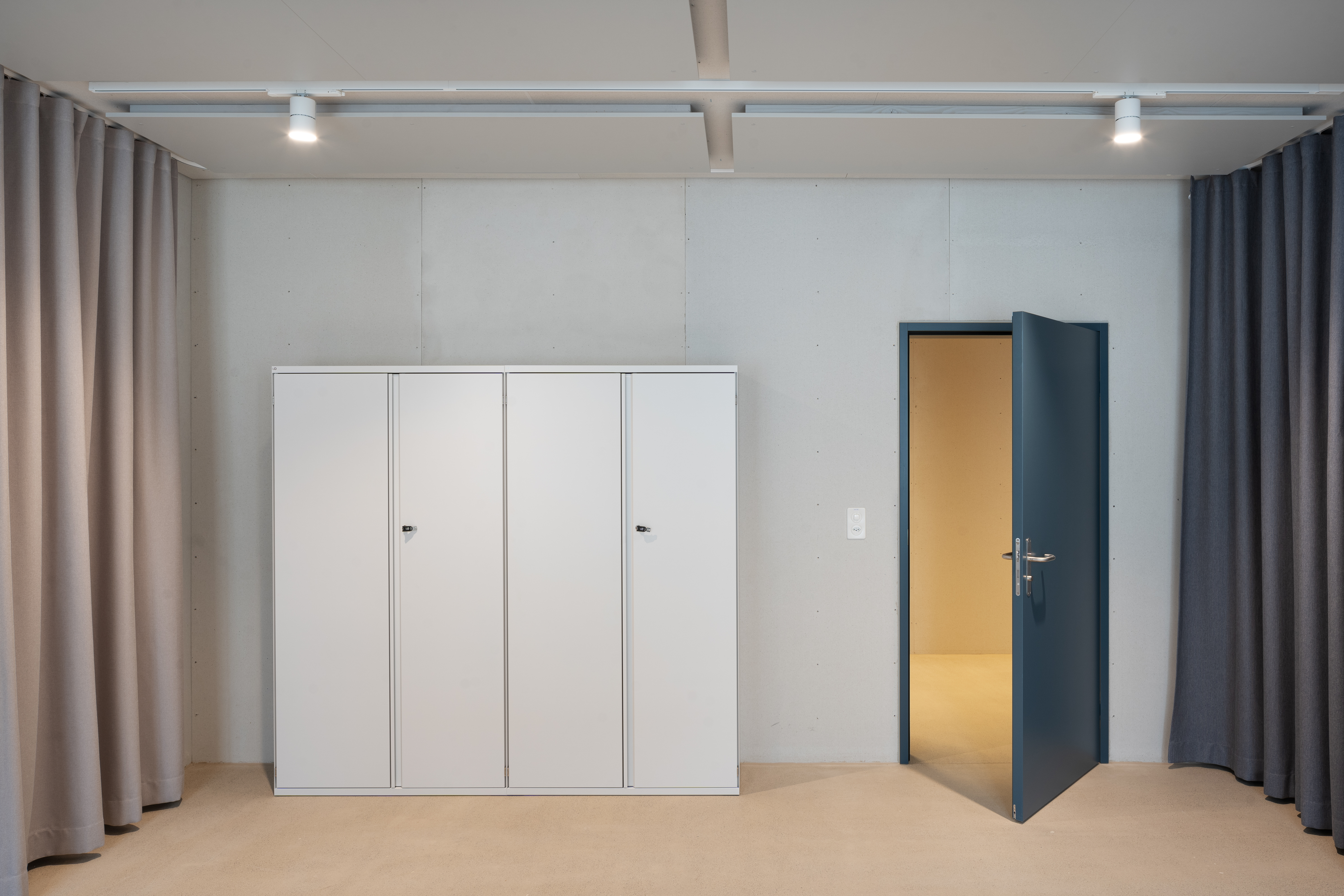 Basel Musik-Akademie 01