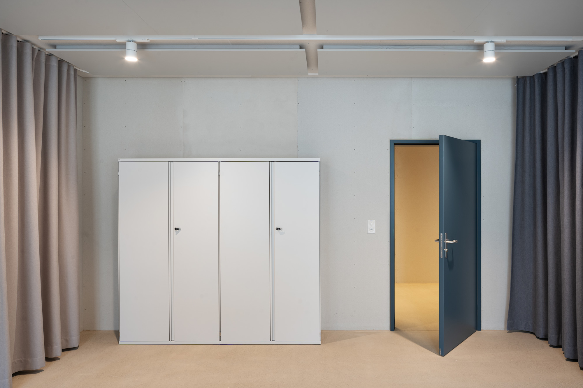 Slide 2 - Basel Musik-Akademie 01