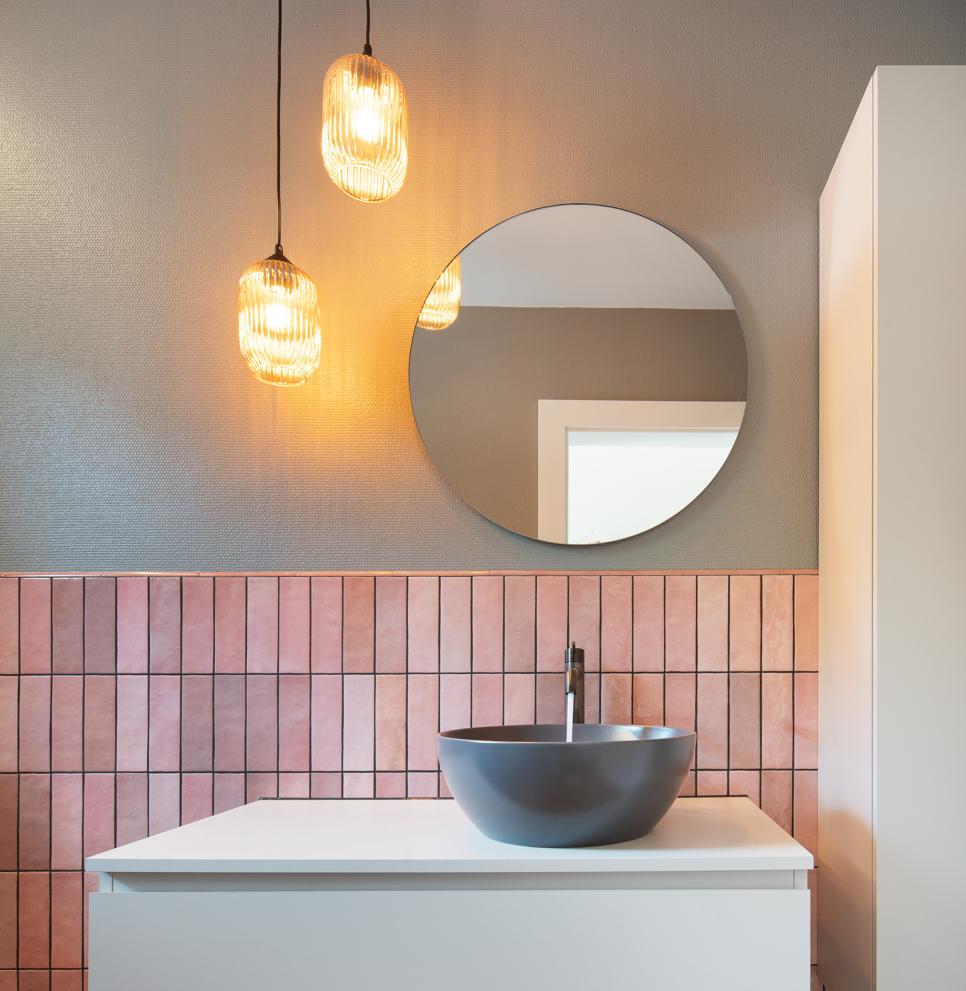 Olten Bleichmattstrasse 03