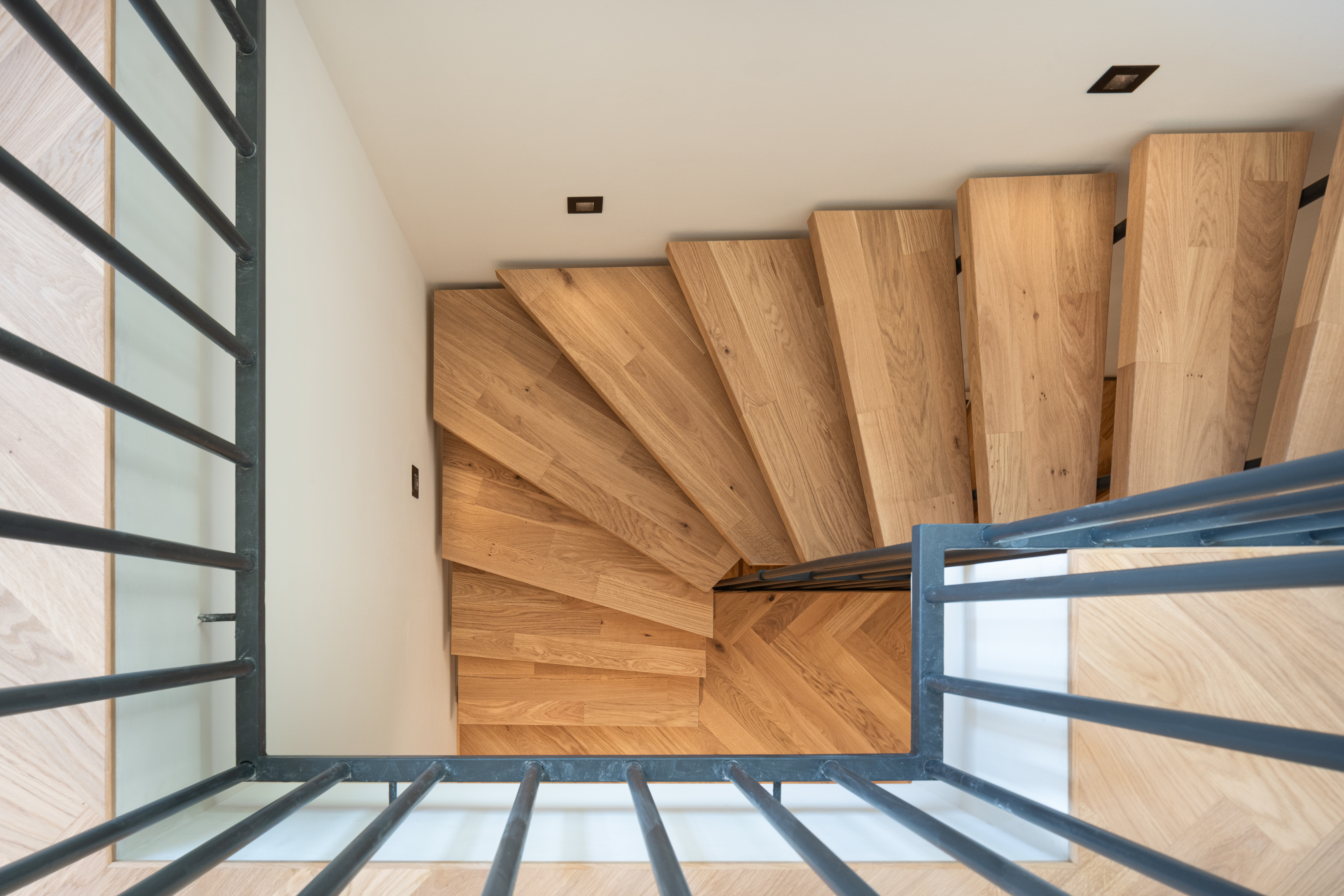 Binningen Oberwilerstrasse 90-7