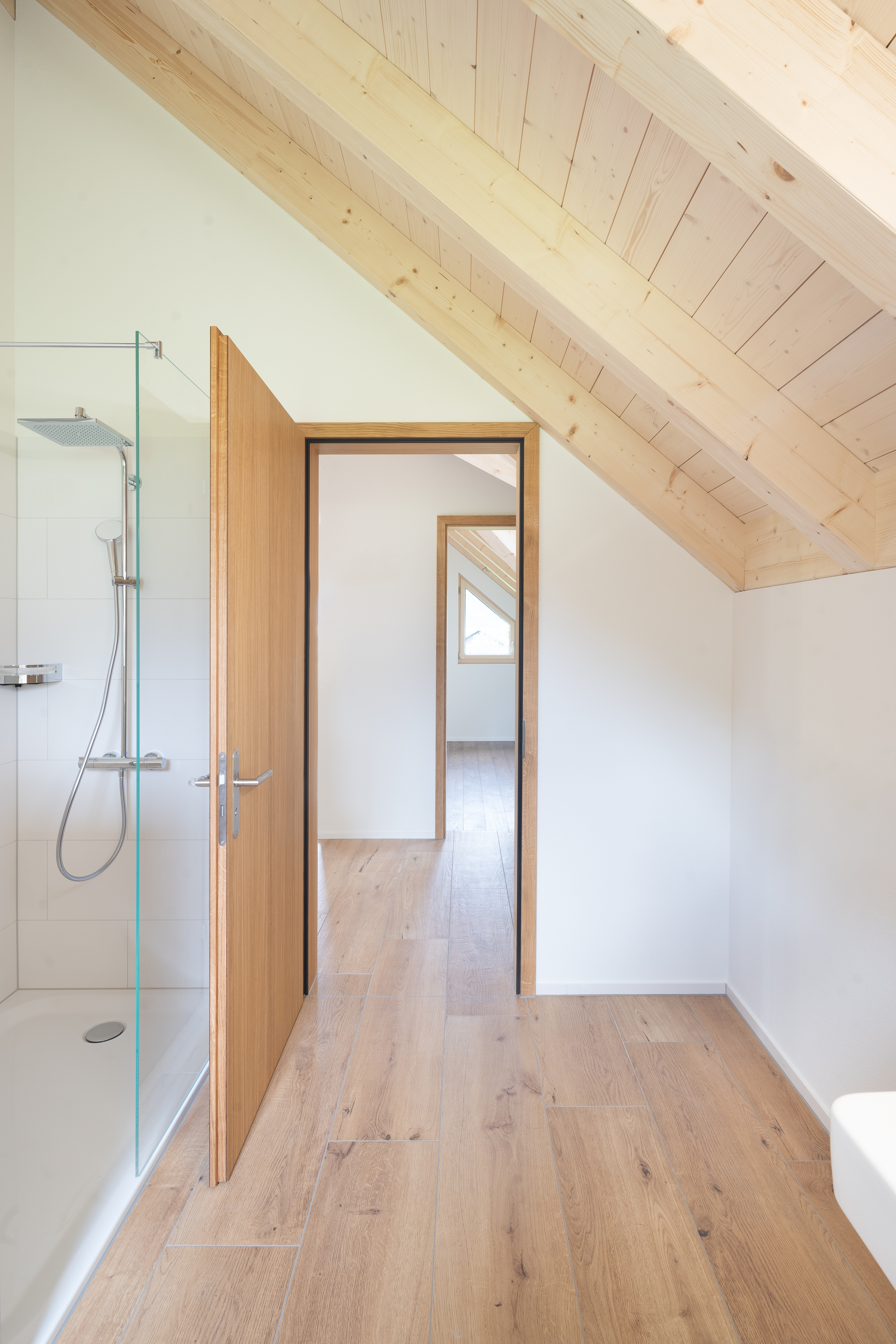 Oberdorf Lammlismatt 009