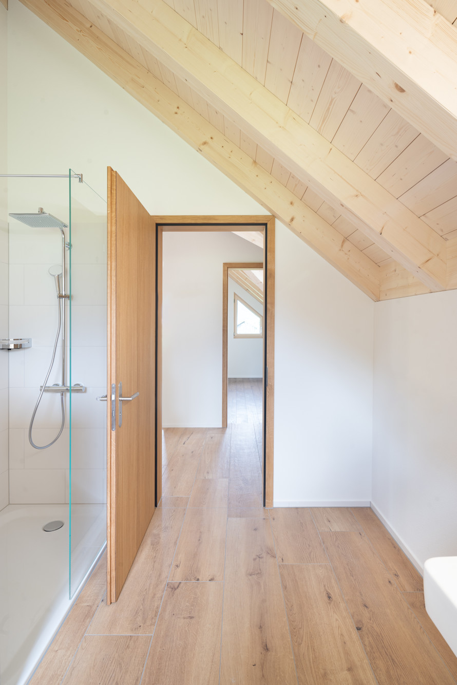 Oberdorf Lammlismatt 009