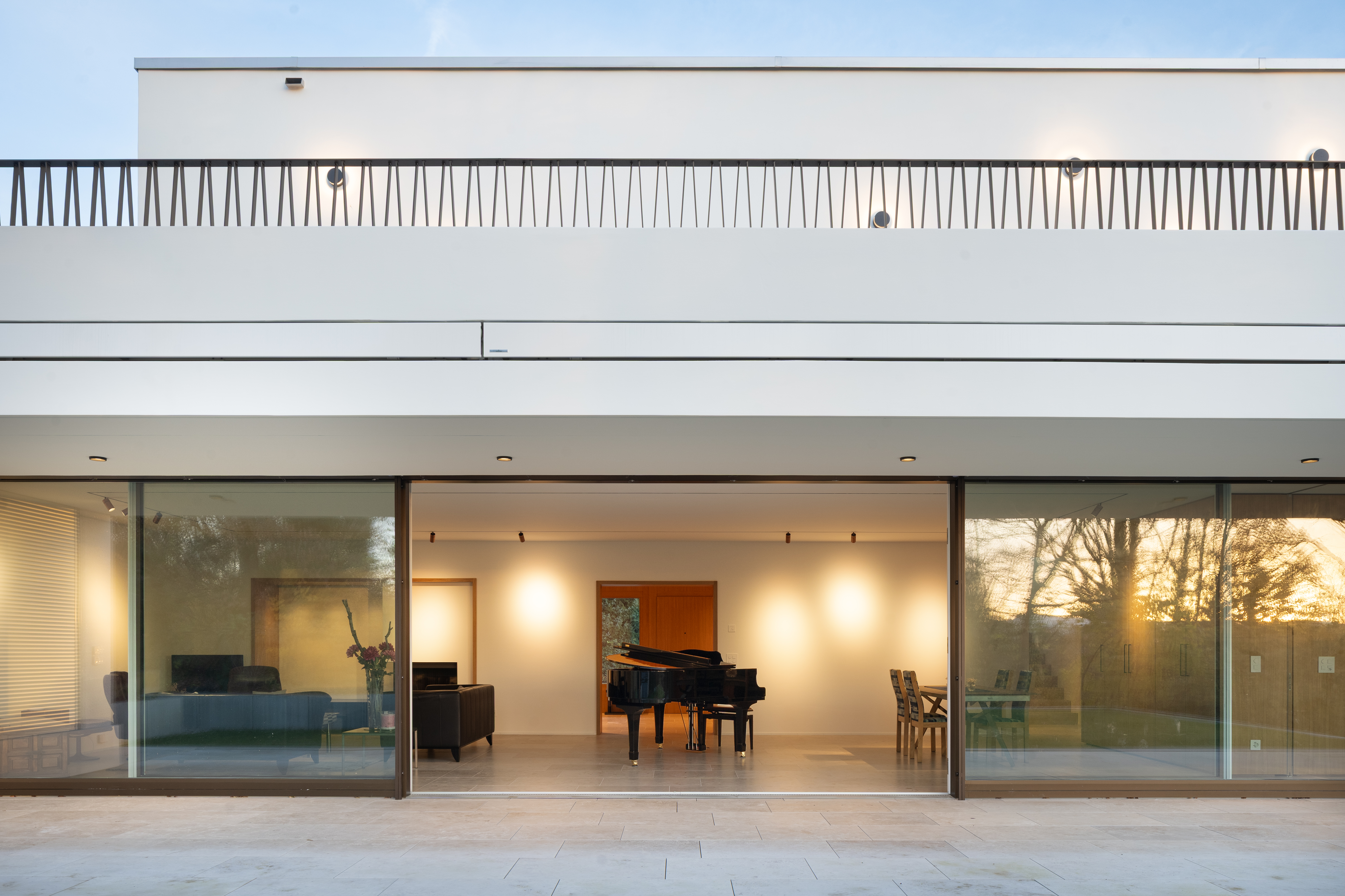 Nic Hahne Obertorweg-4