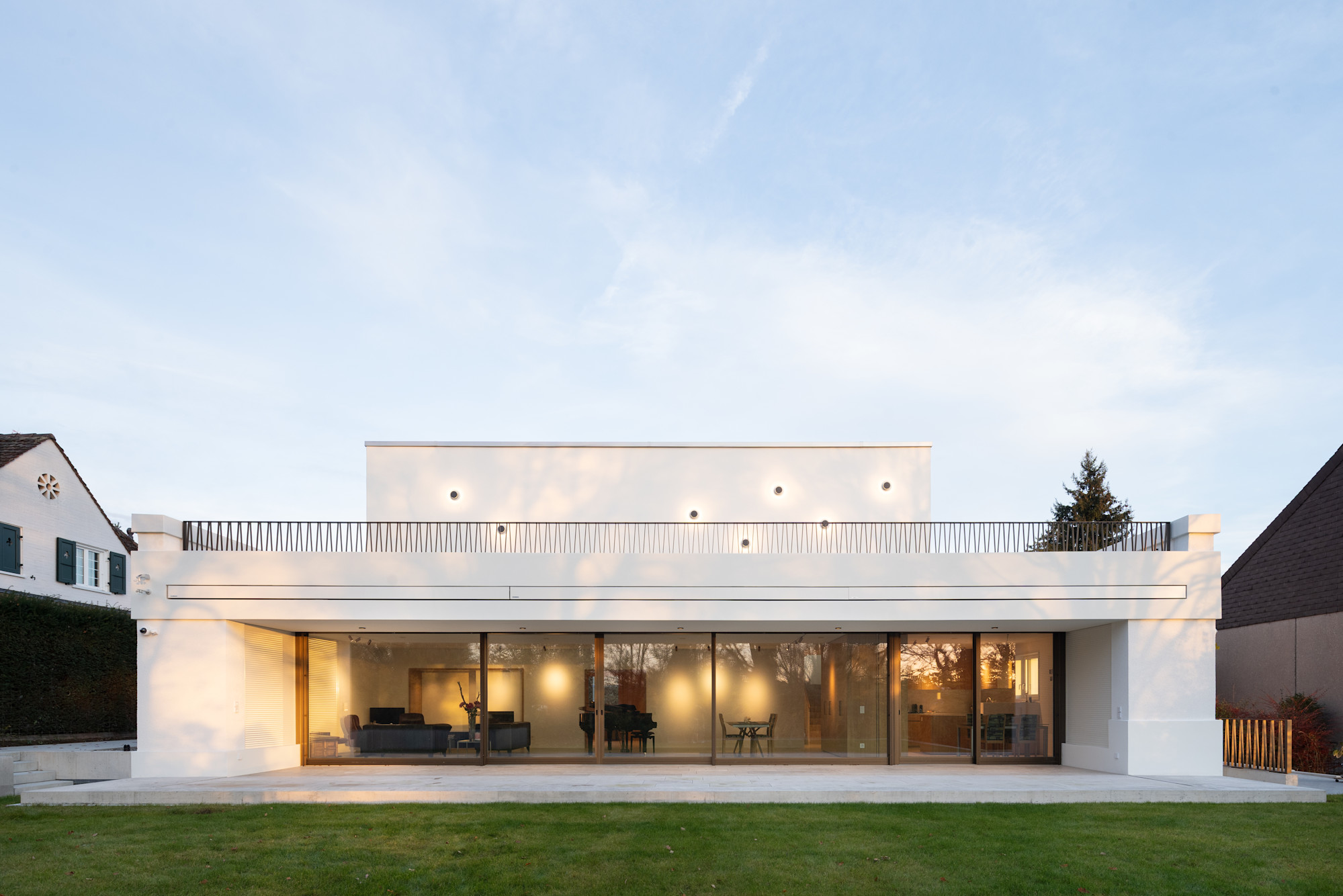 Nic Hahne Obertorweg-5