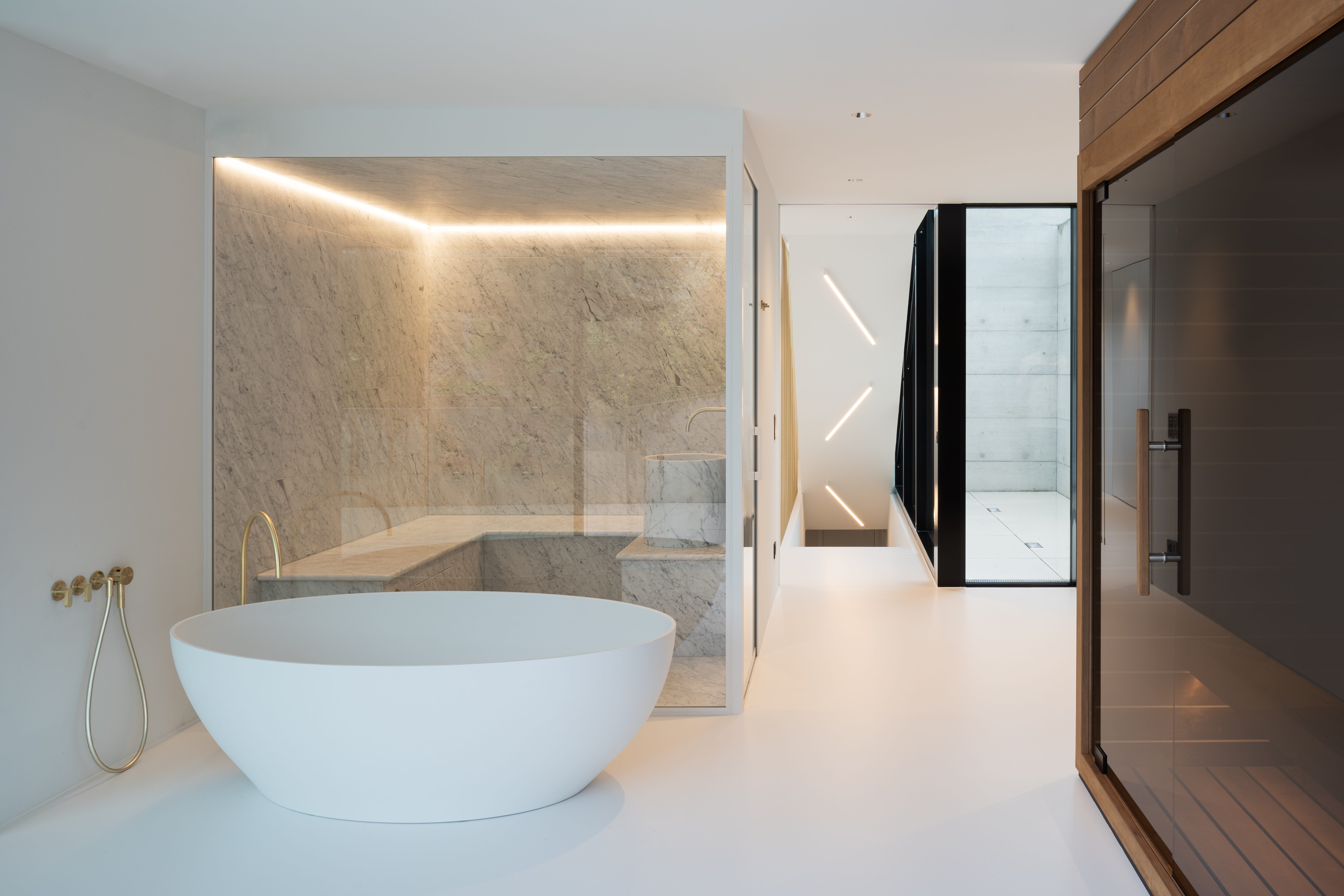 Muttenz Karl Jauslin-Strasse 45-05