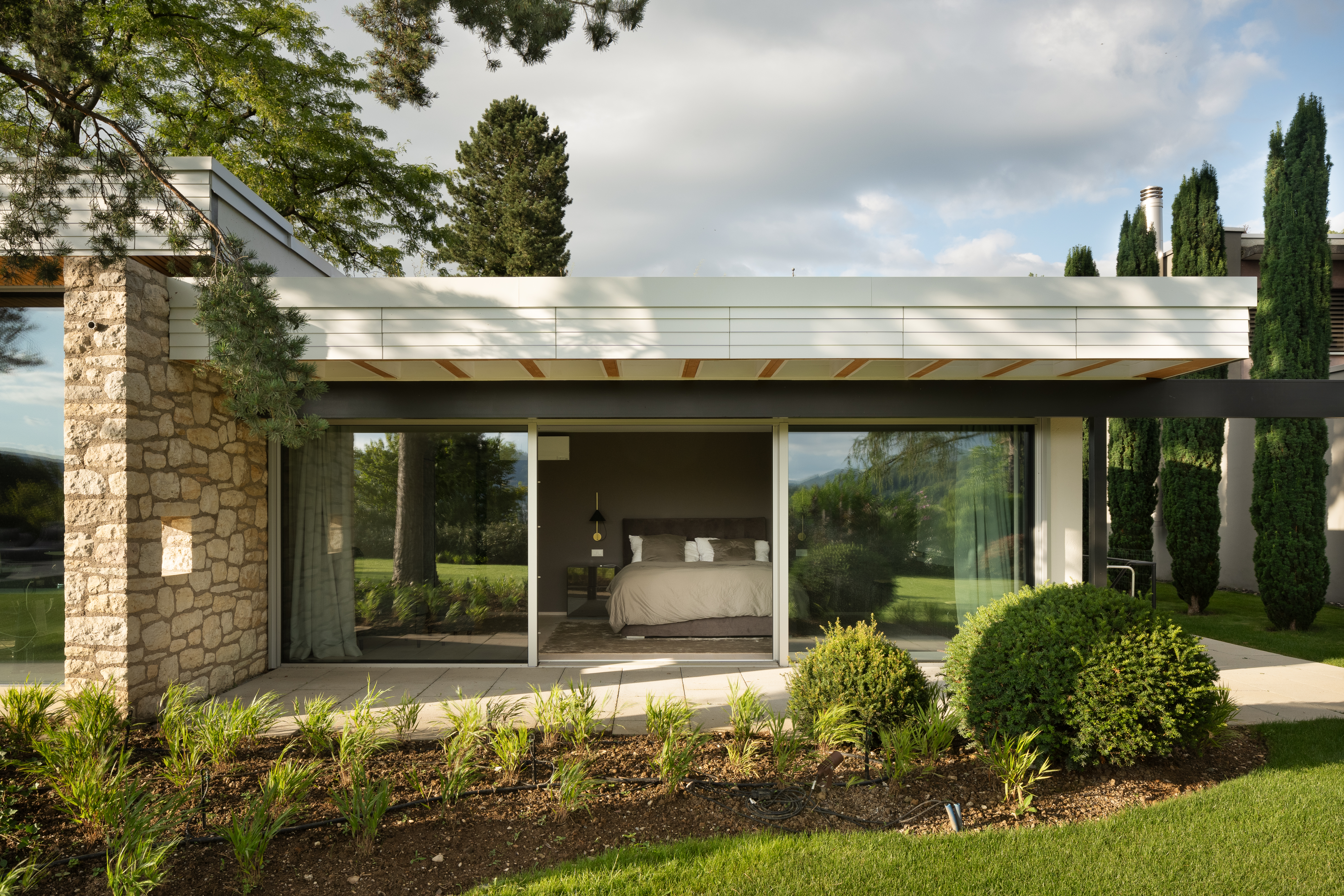 6300 VILLA AMATO 004