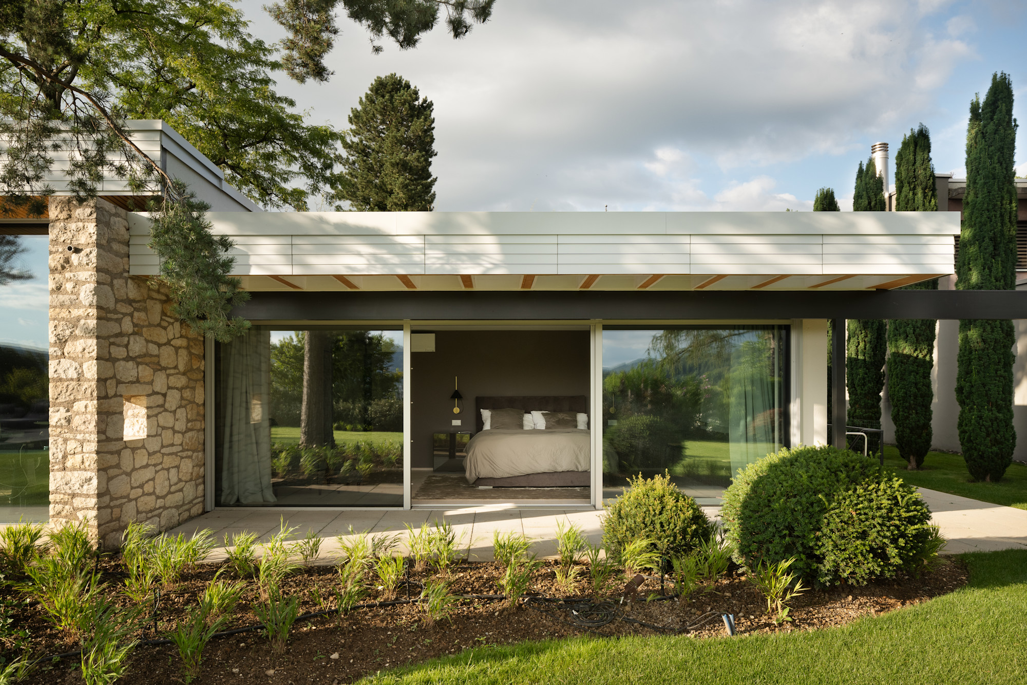 6300 VILLA AMATO 004