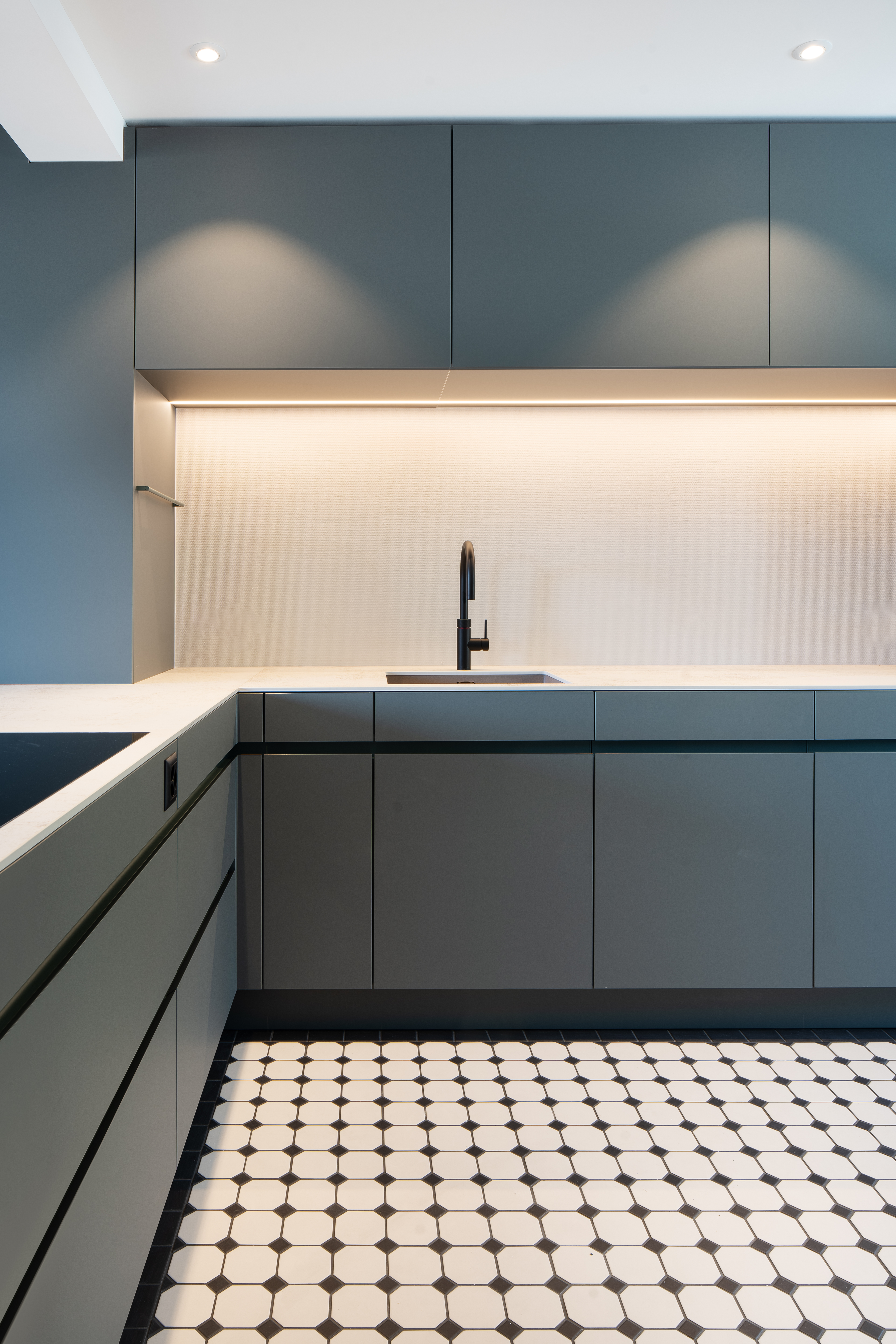 Olten Bleichmattstrasse 05