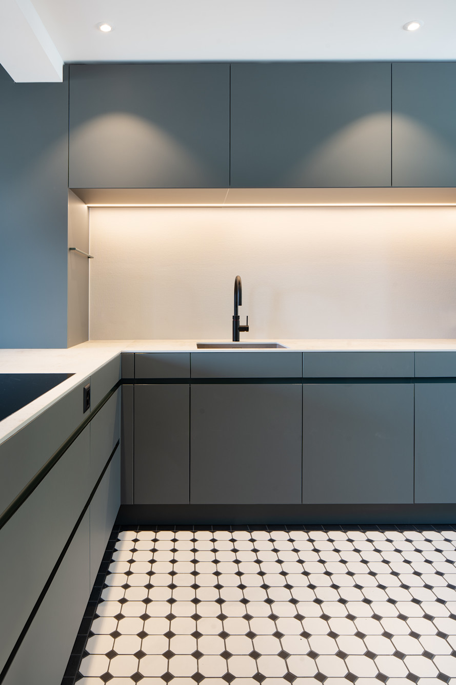 Olten Bleichmattstrasse 05