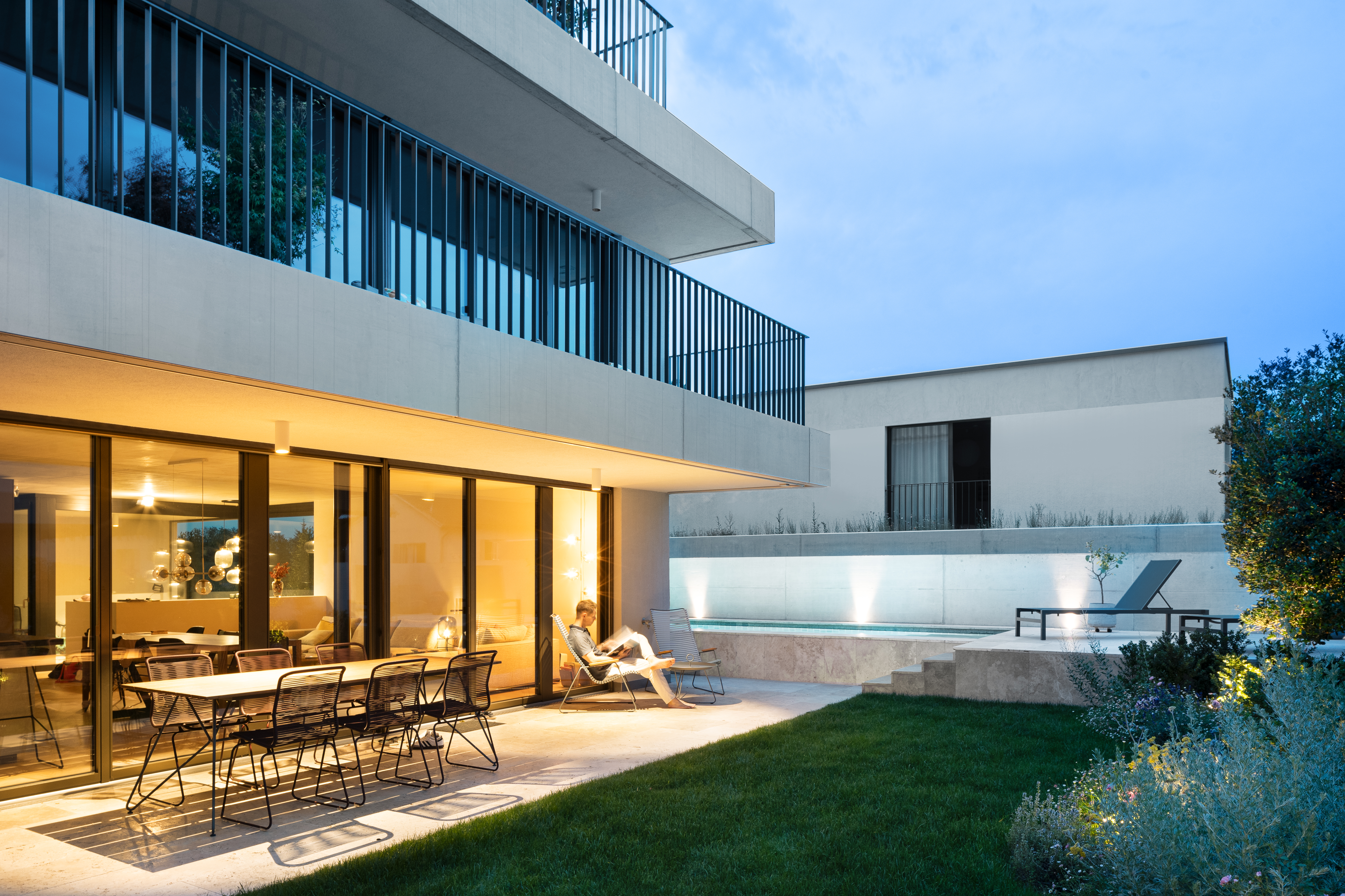 5000 FUCHSHAGGRABEN 002