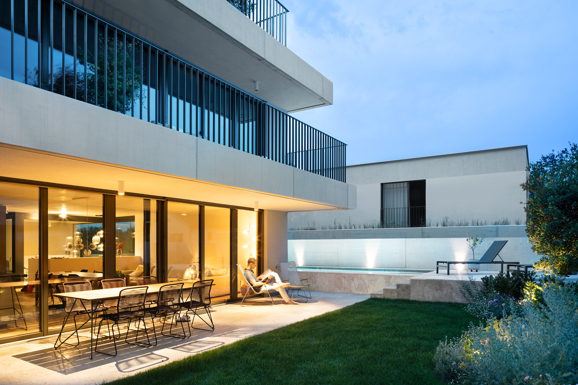 5000 FUCHSHAGGRABEN 002