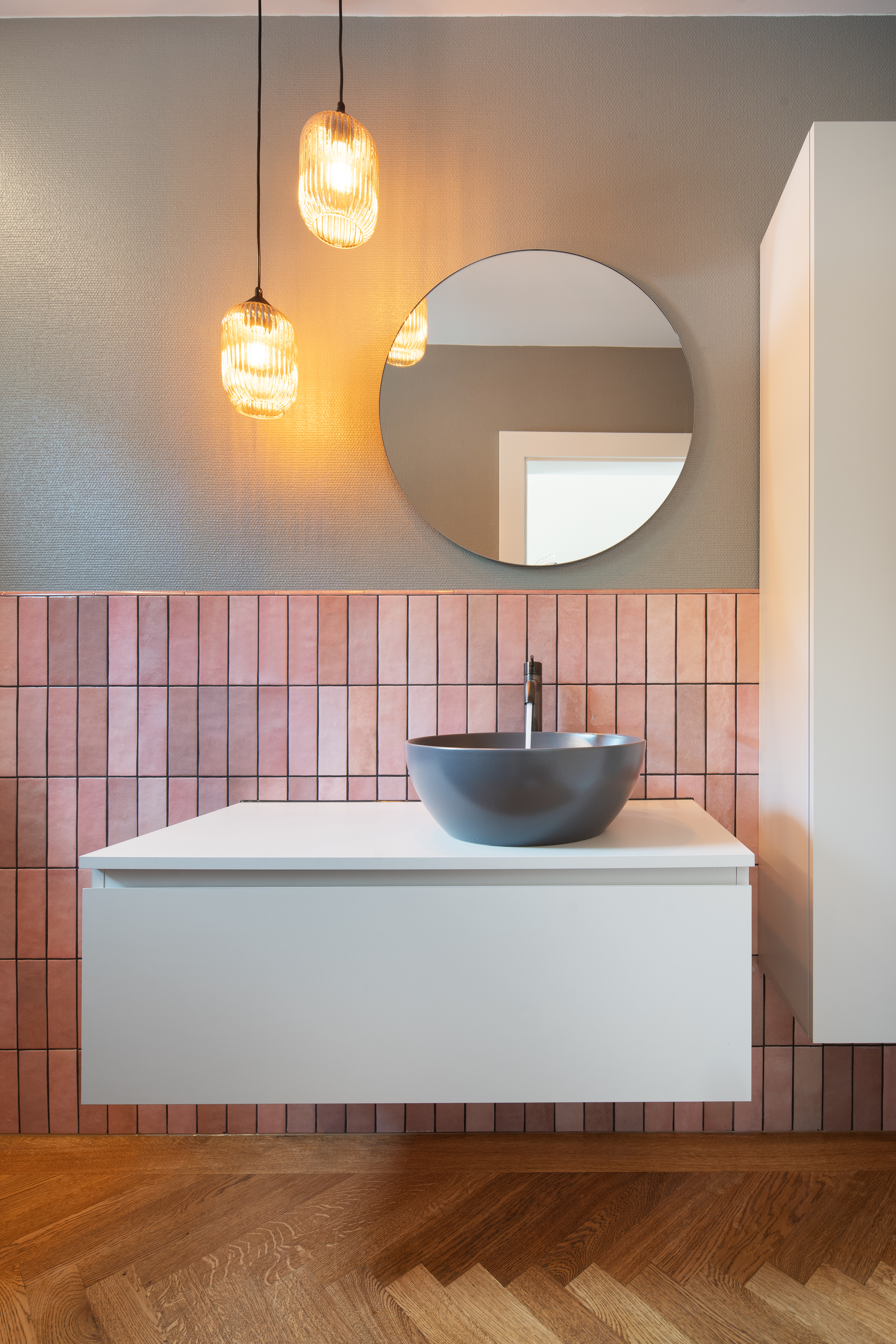 Olten Bleichmattstrasse 03