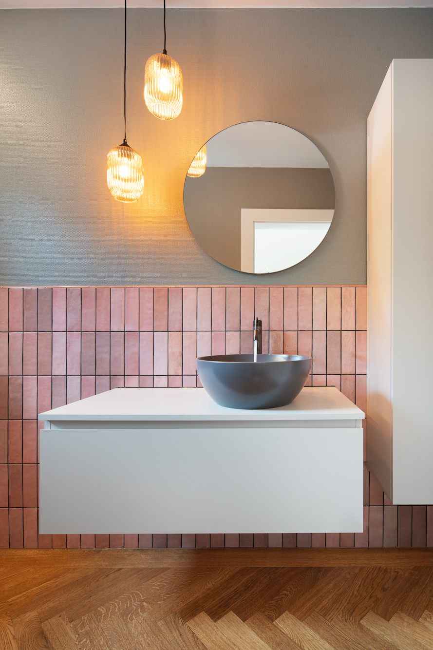 Olten Bleichmattstrasse 03