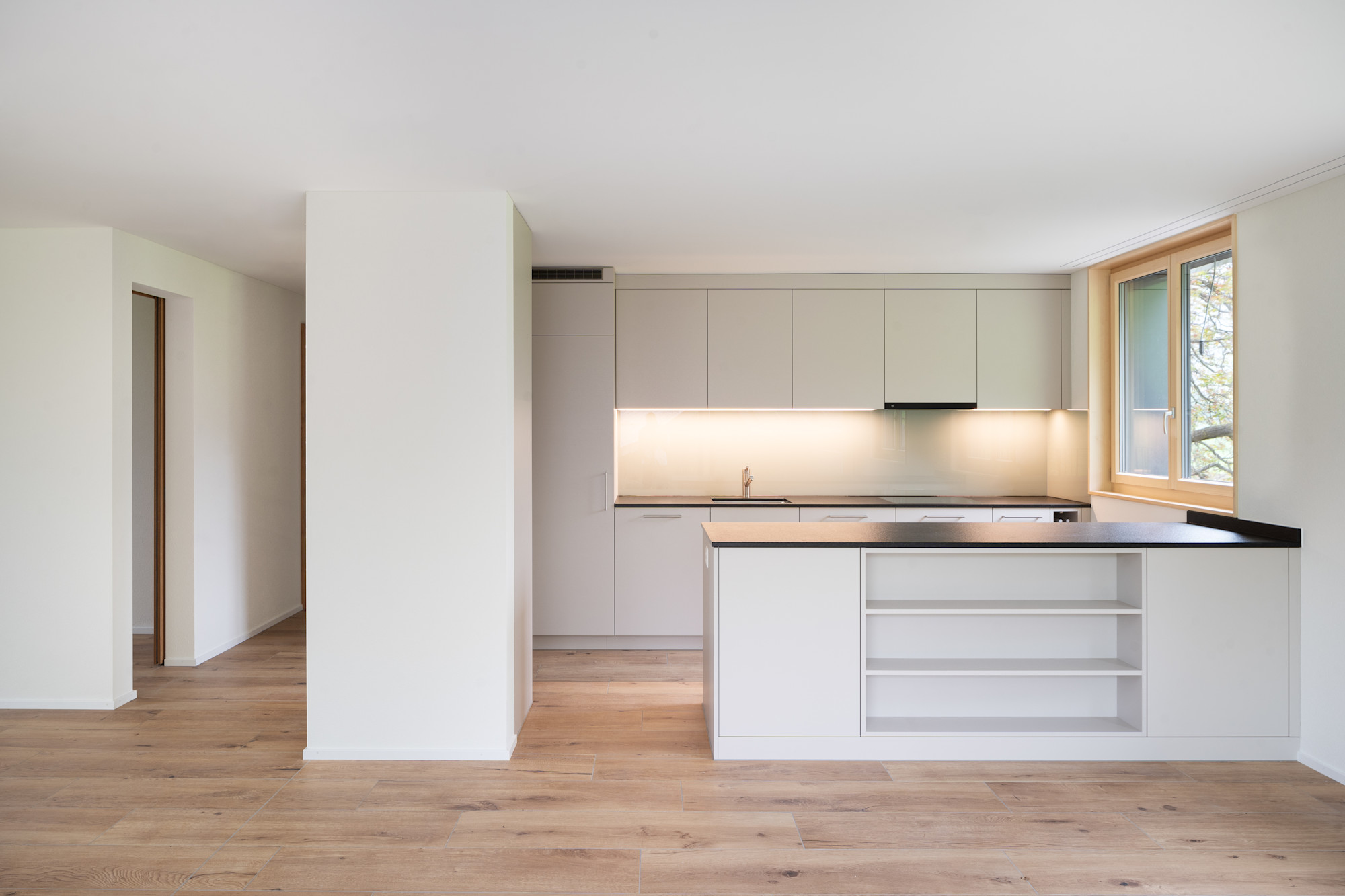 Oberdorf Lammlismatt 008