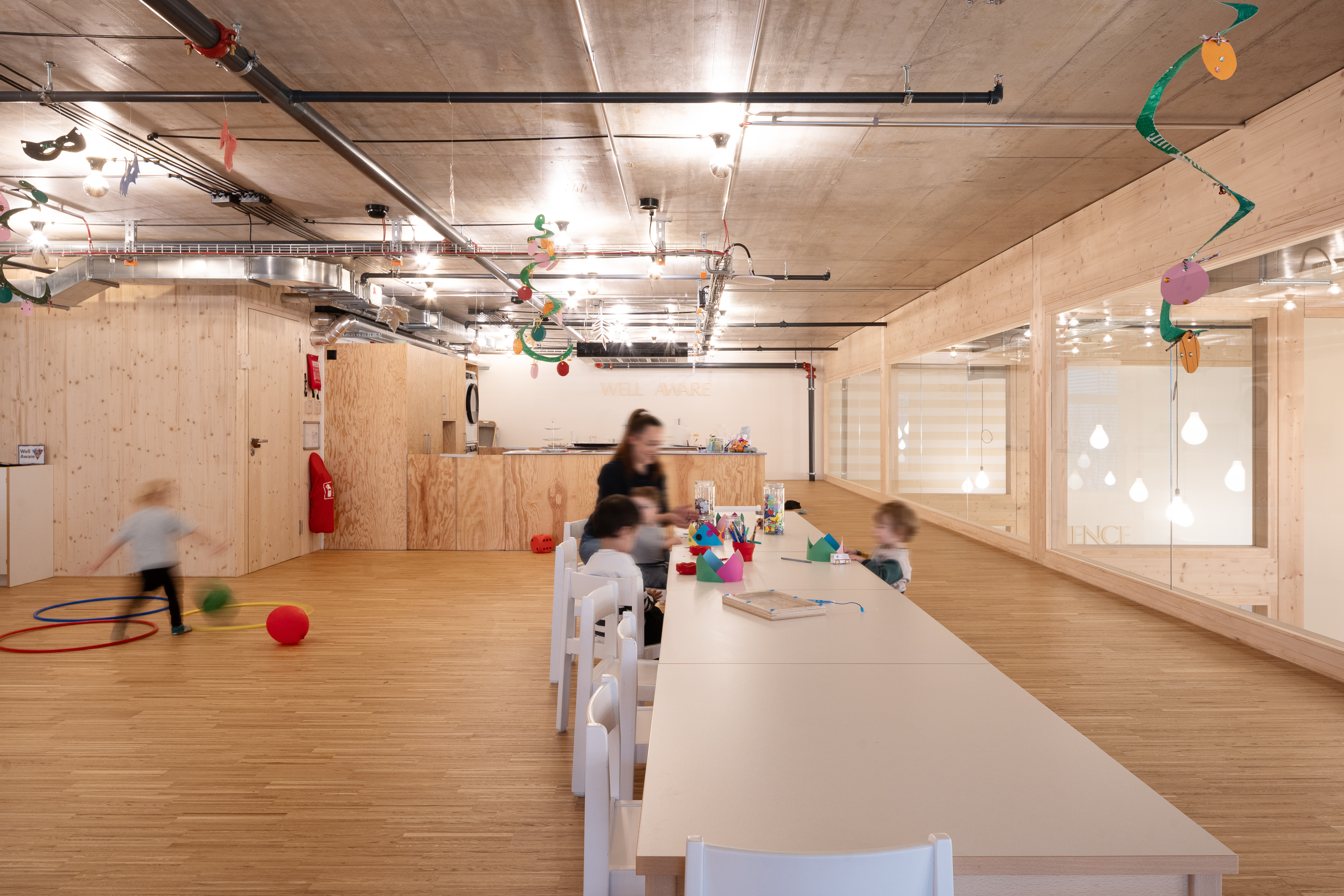 ALBA-Haus-Nic Hahne-11