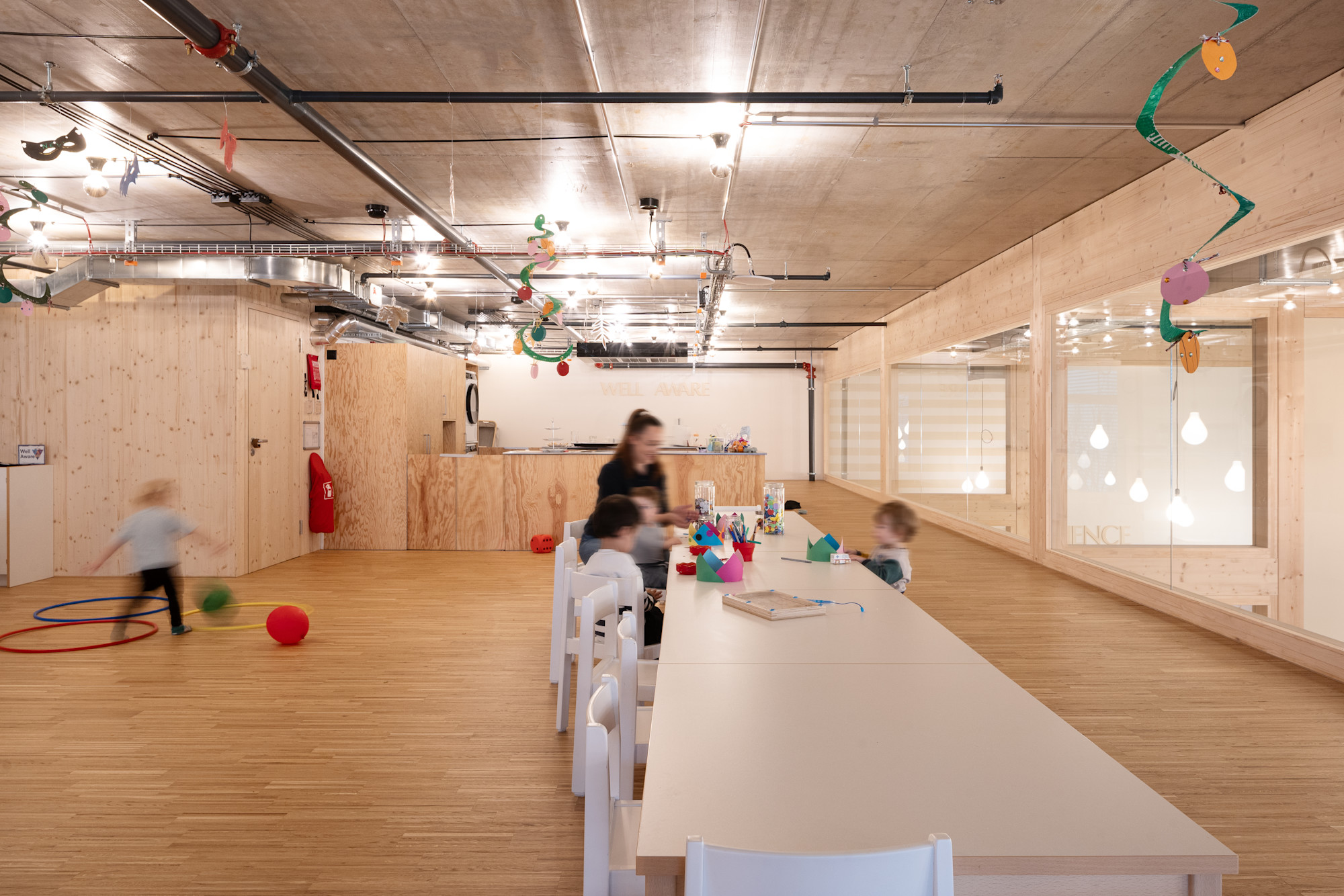 ALBA-Haus-Nic Hahne-11