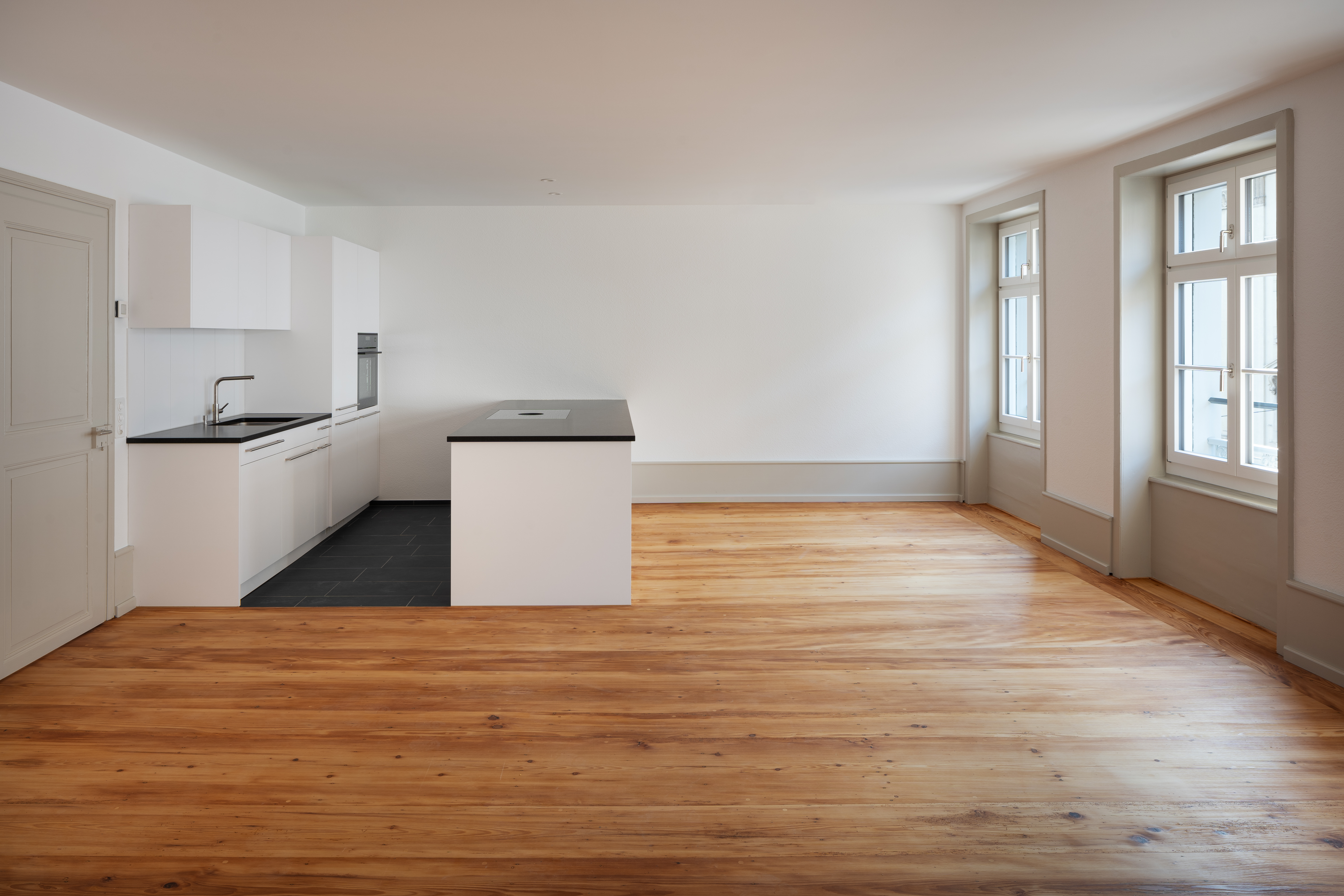 Basel Greifengasse 01