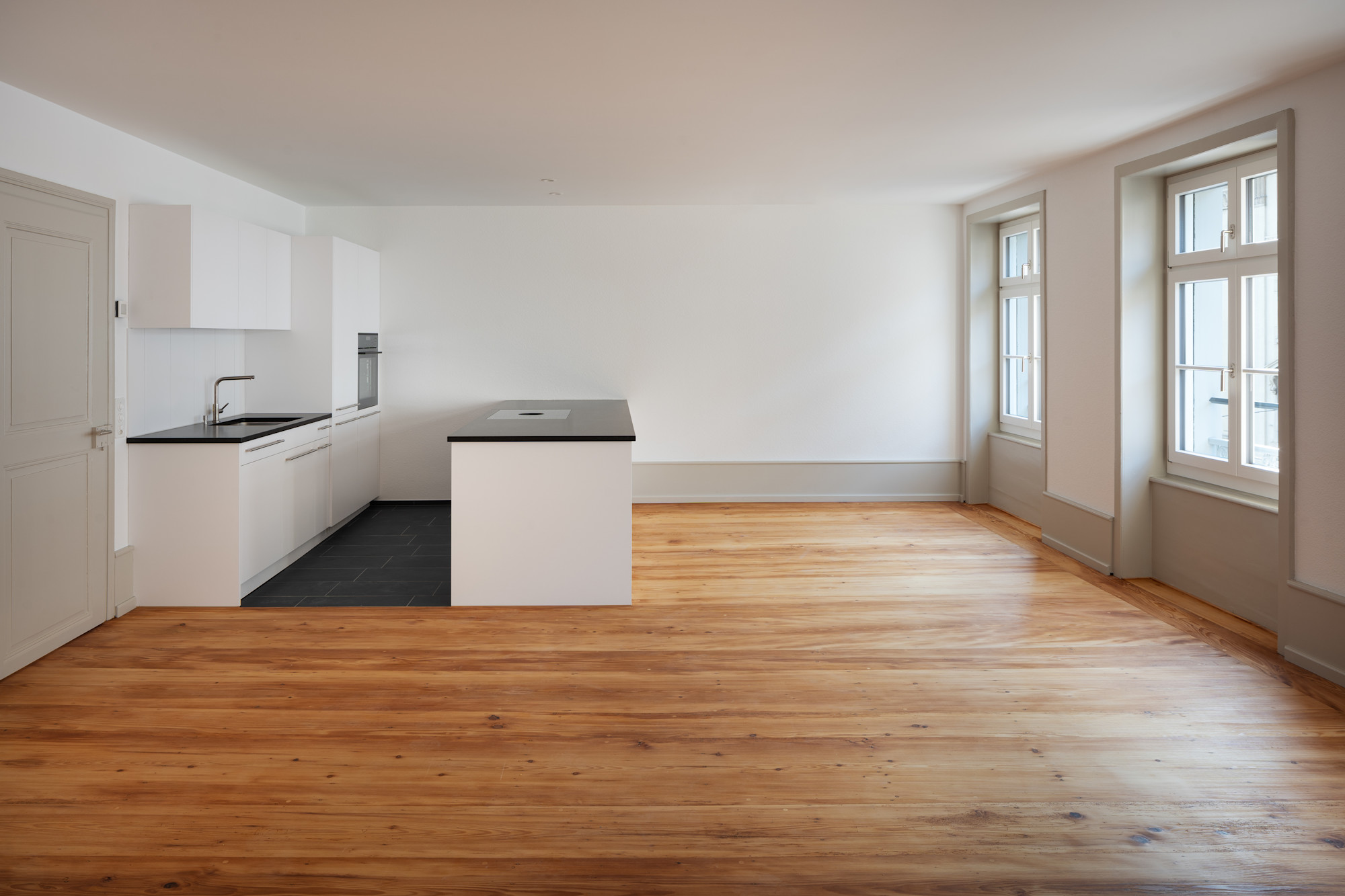 Basel Greifengasse 01