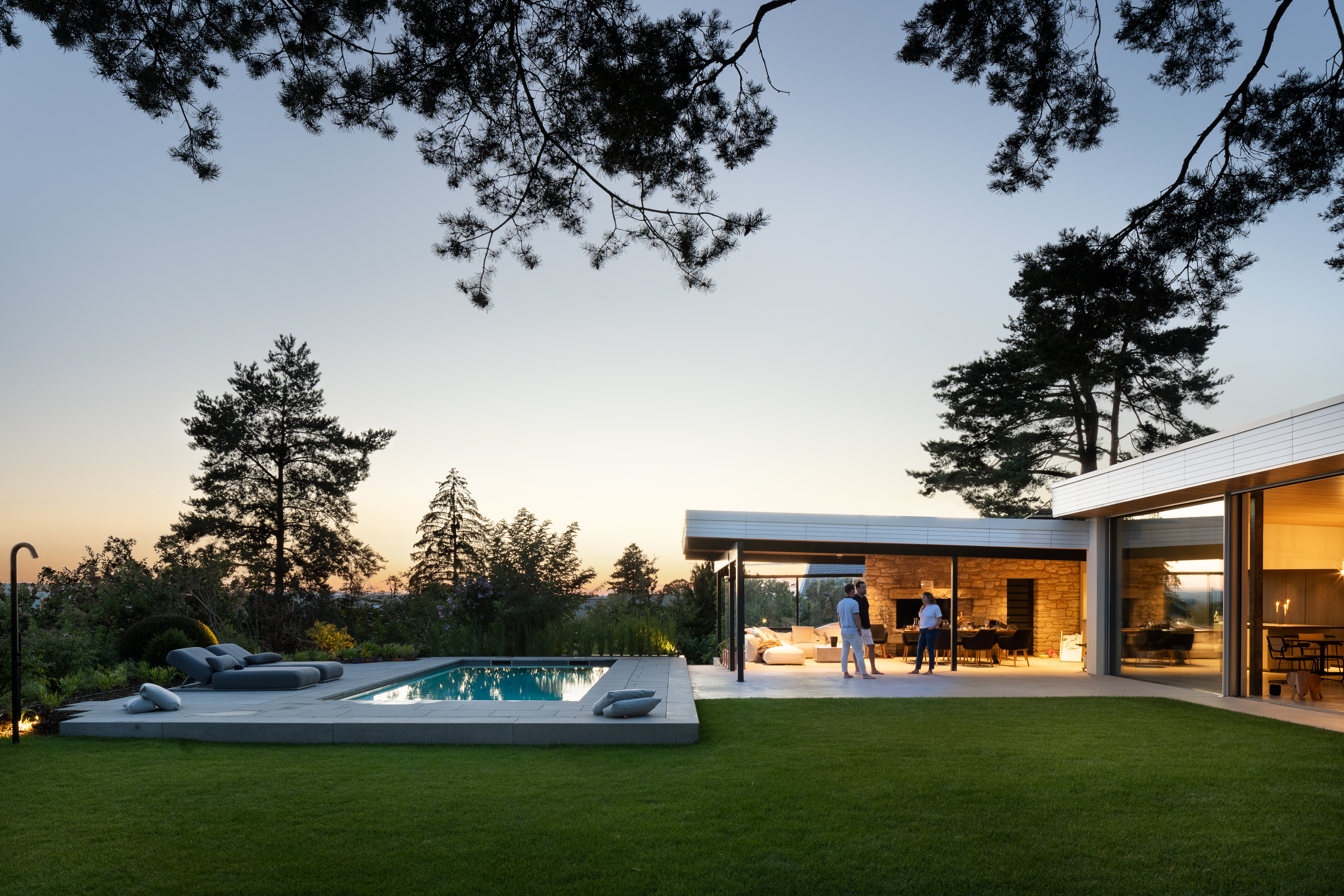 6300 VILLA AMATO 006