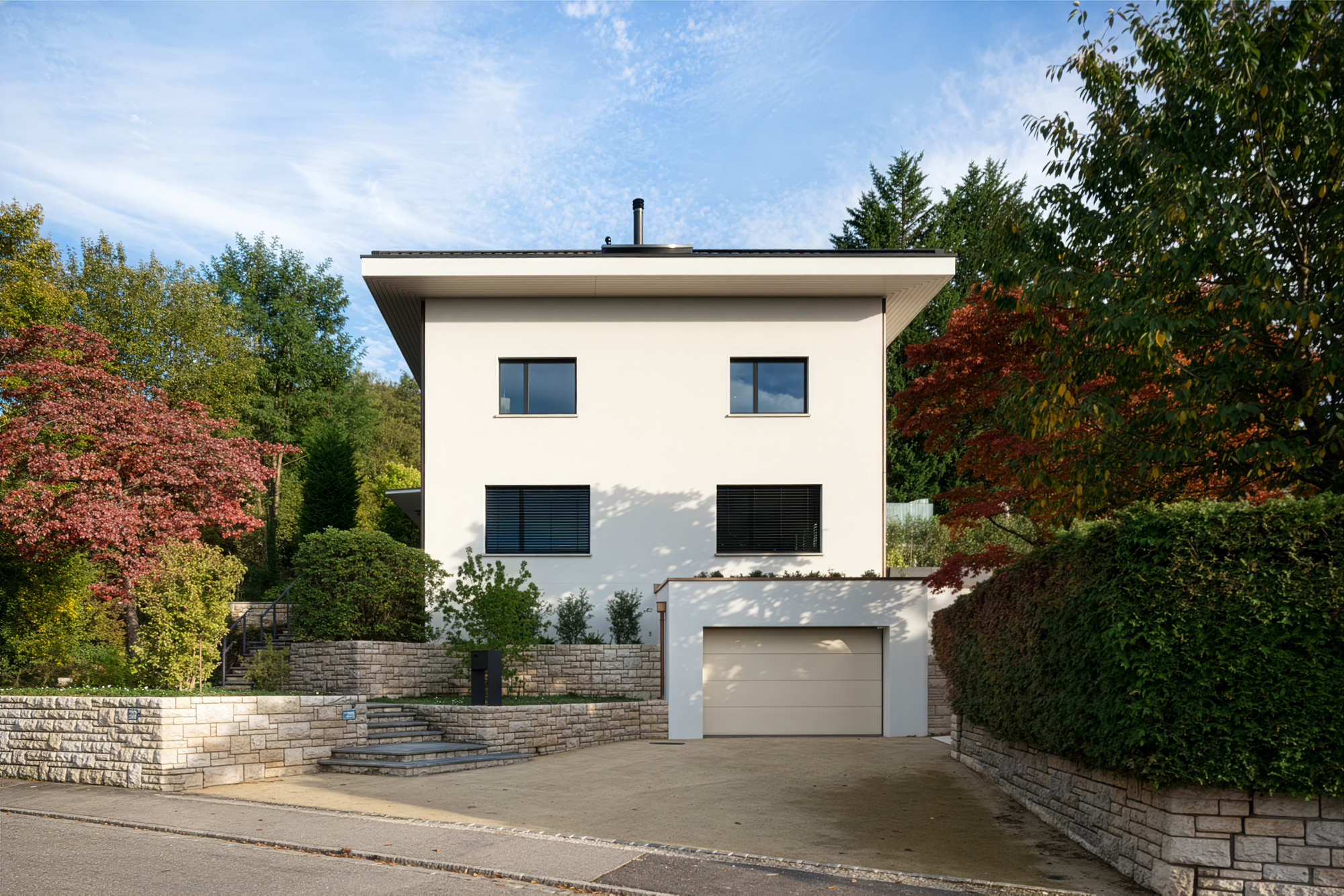 Nic Hahne Assaf-1(1)