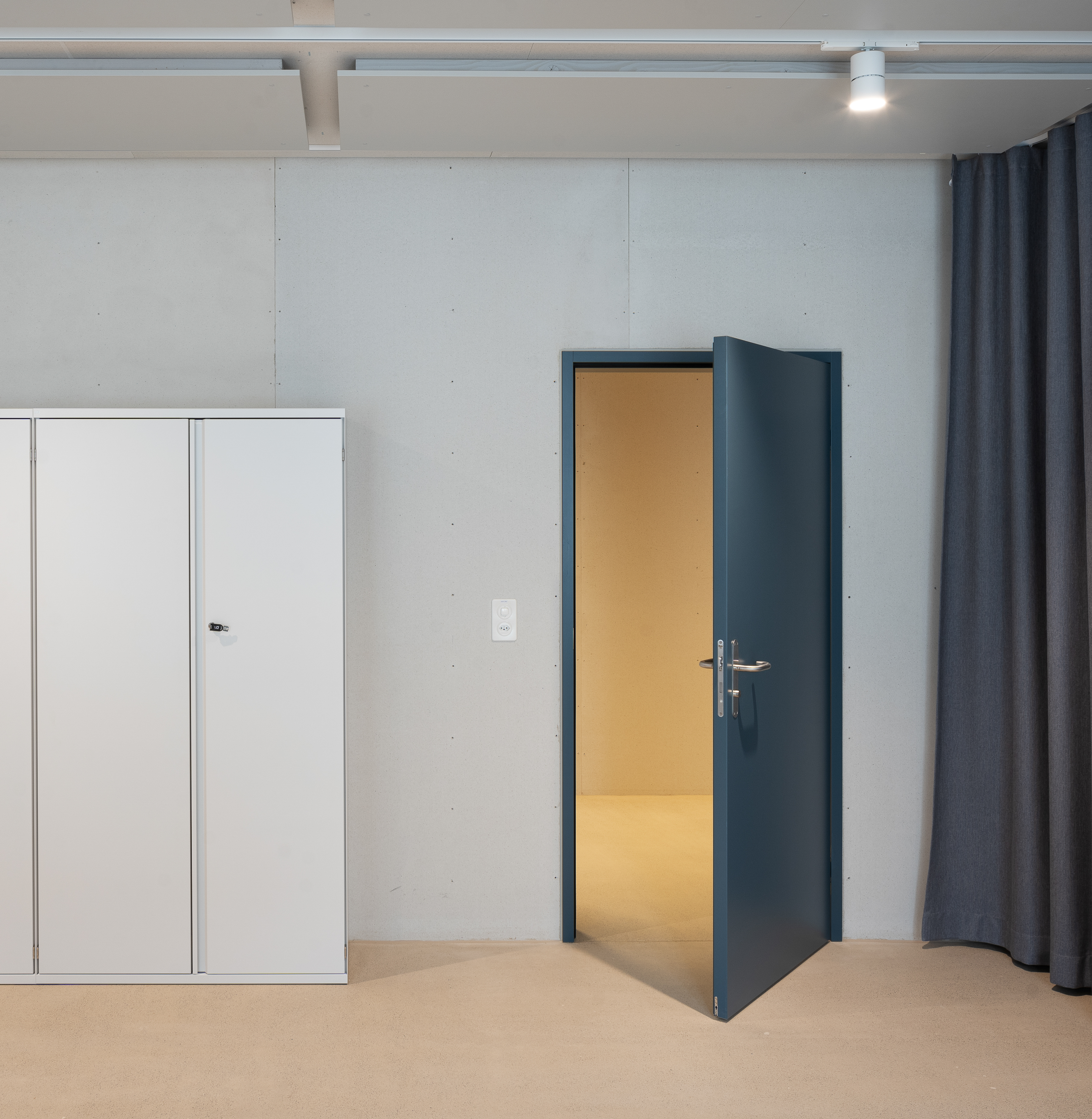 Basel Musik-Akademie 01