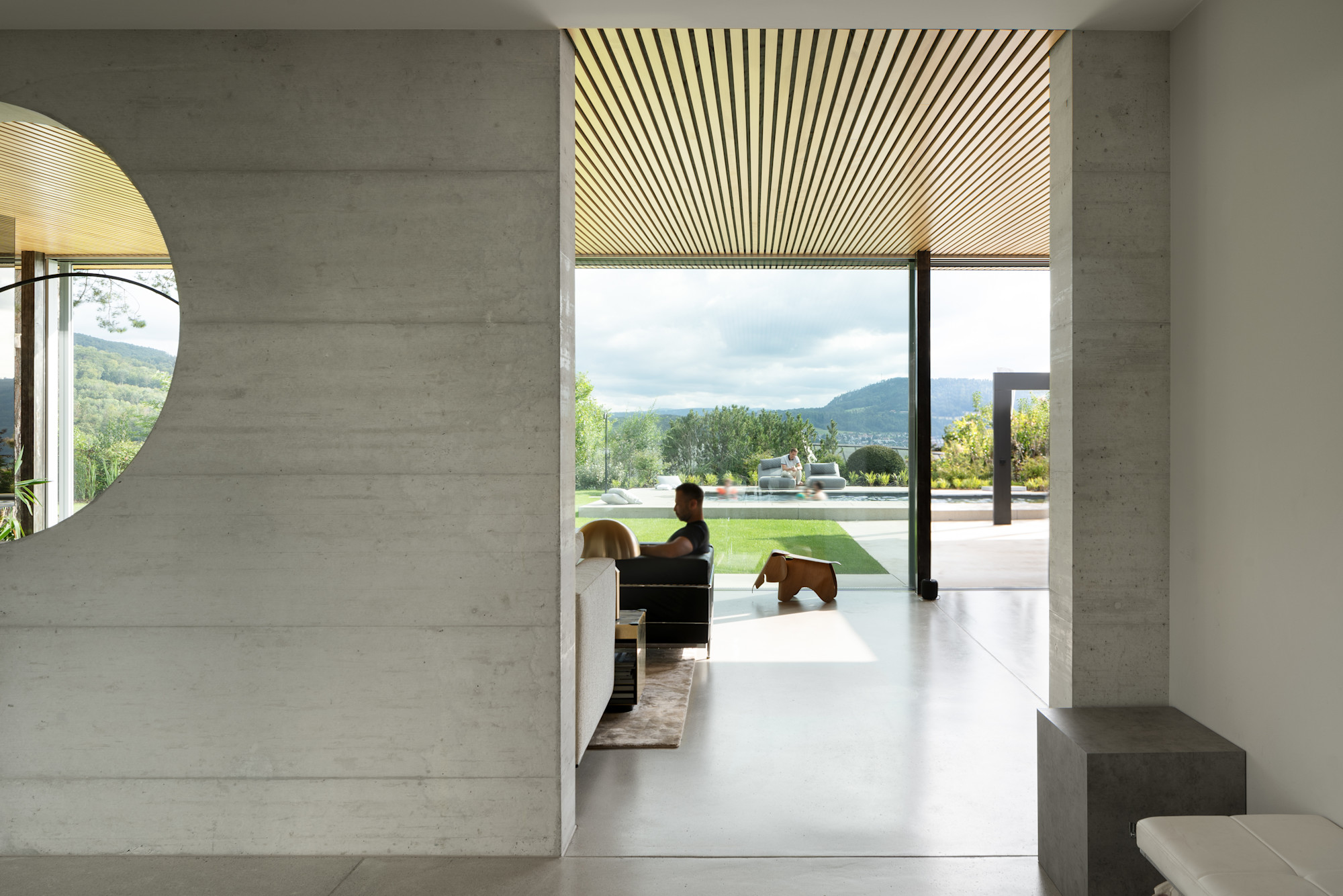 6300 VILLA AMATO 019 V2