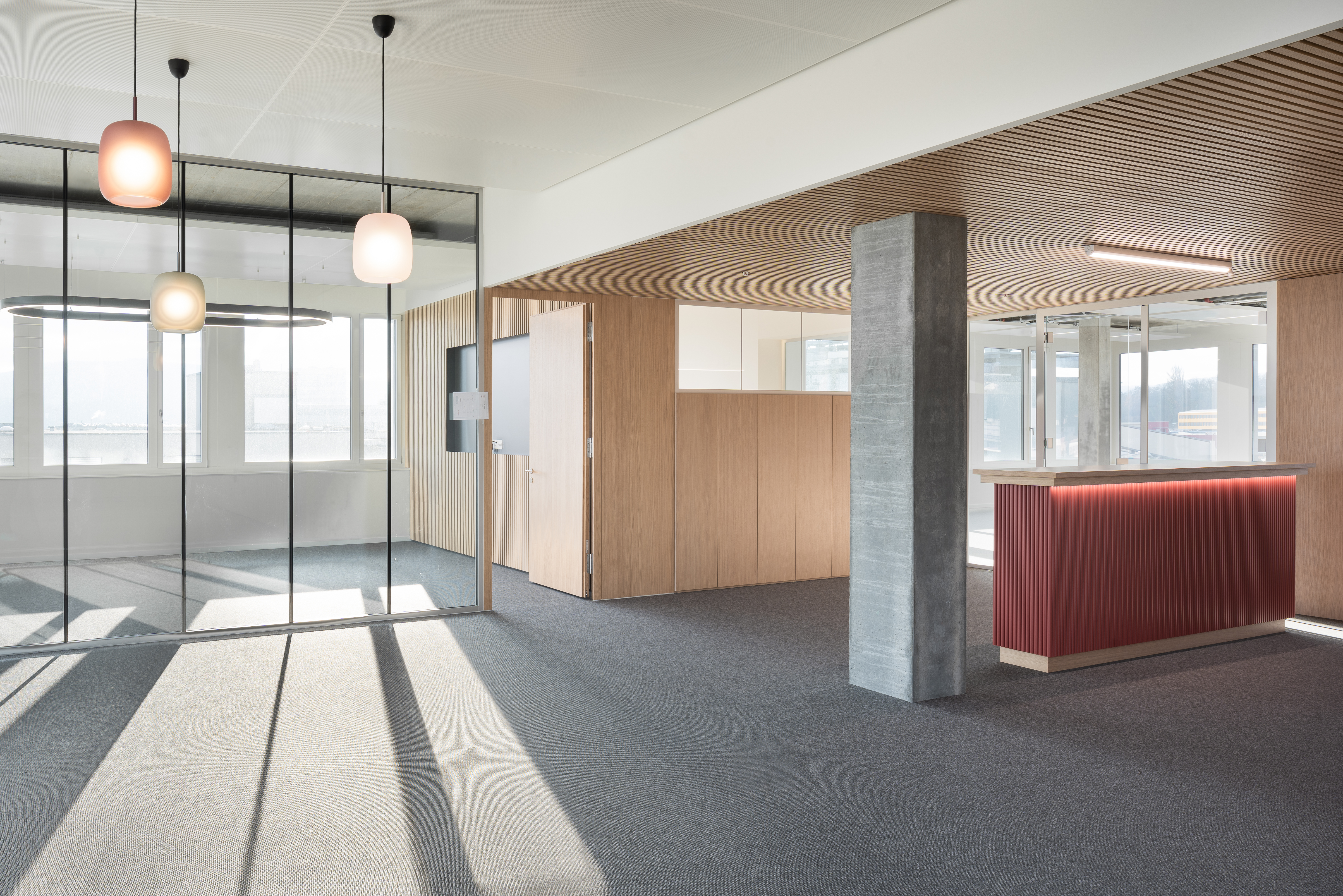 Basel SYD Warteck Invest 04