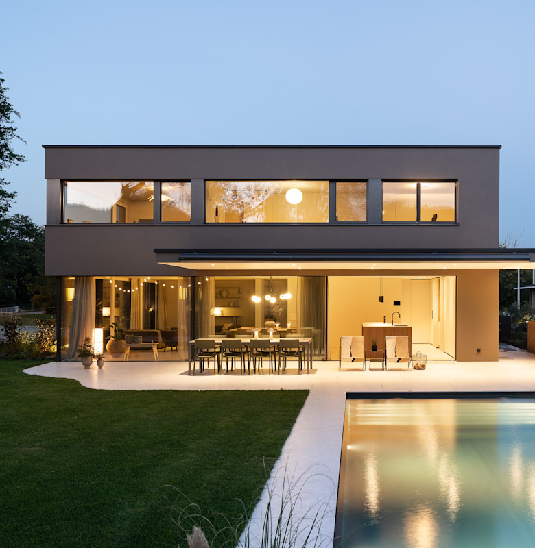 EFH H - MartyDesignHaus