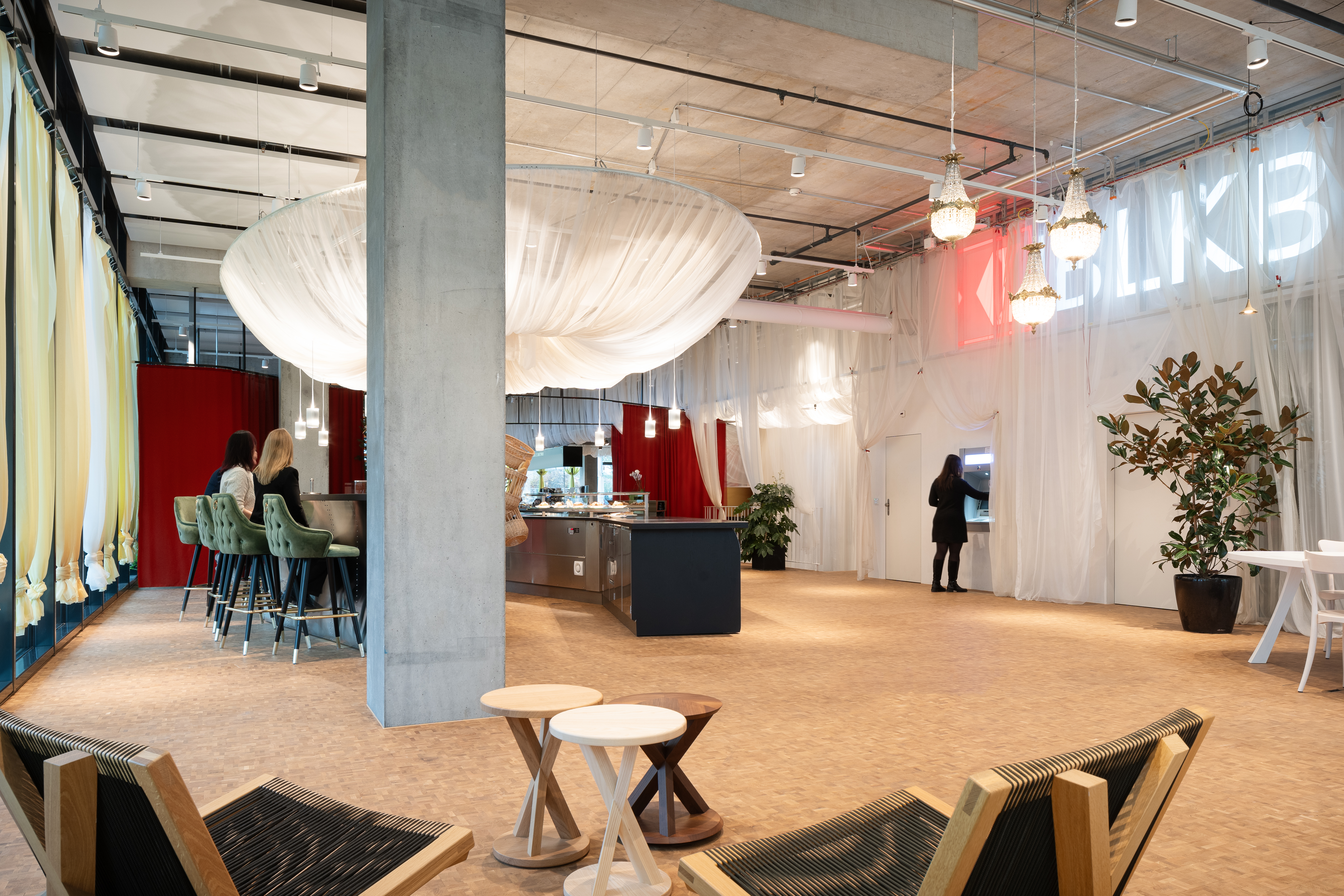 ALBA-Haus-Nic Hahne-8