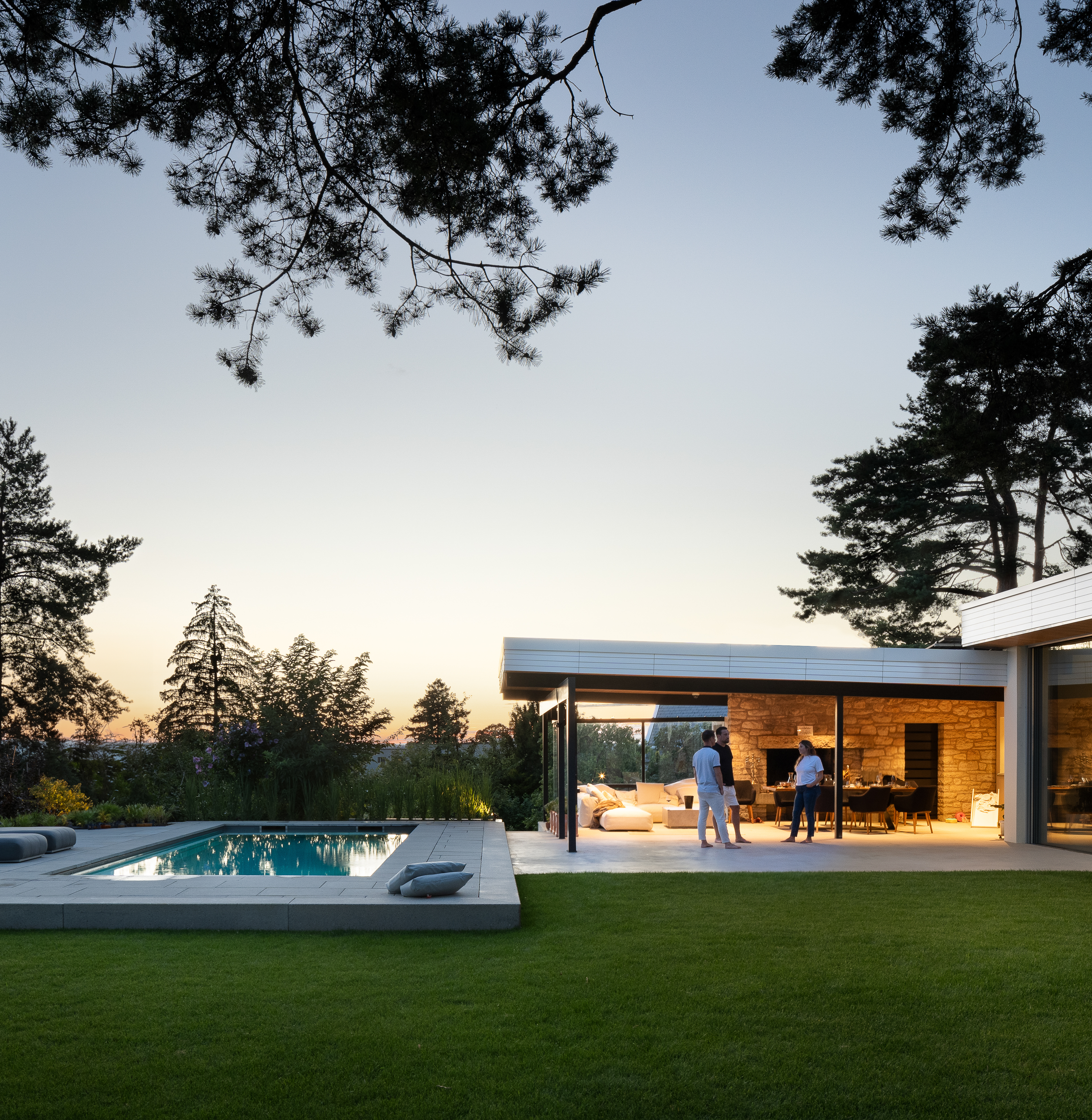 6300 VILLA AMATO 006