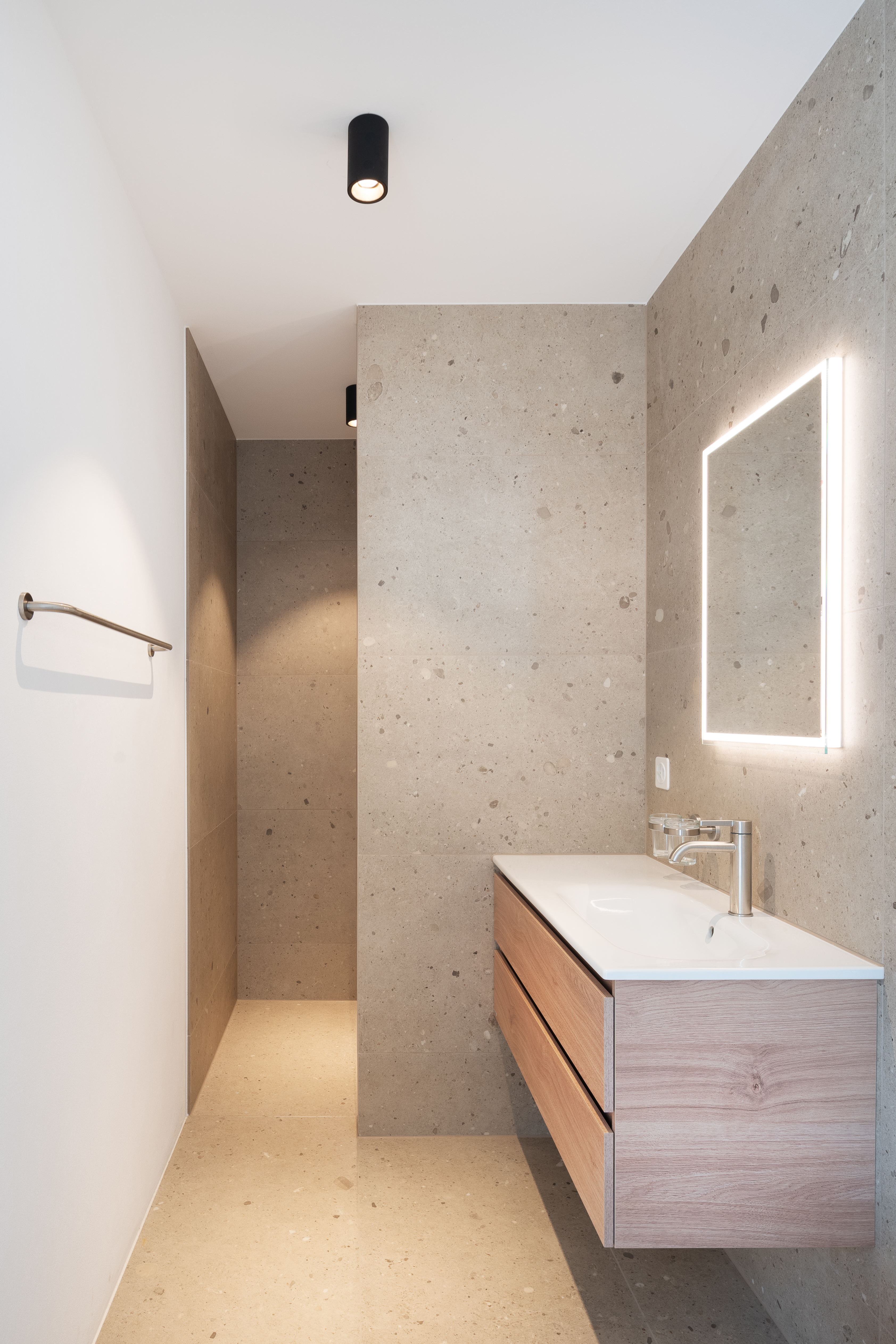 Himmelried Krummackerweg 524 006