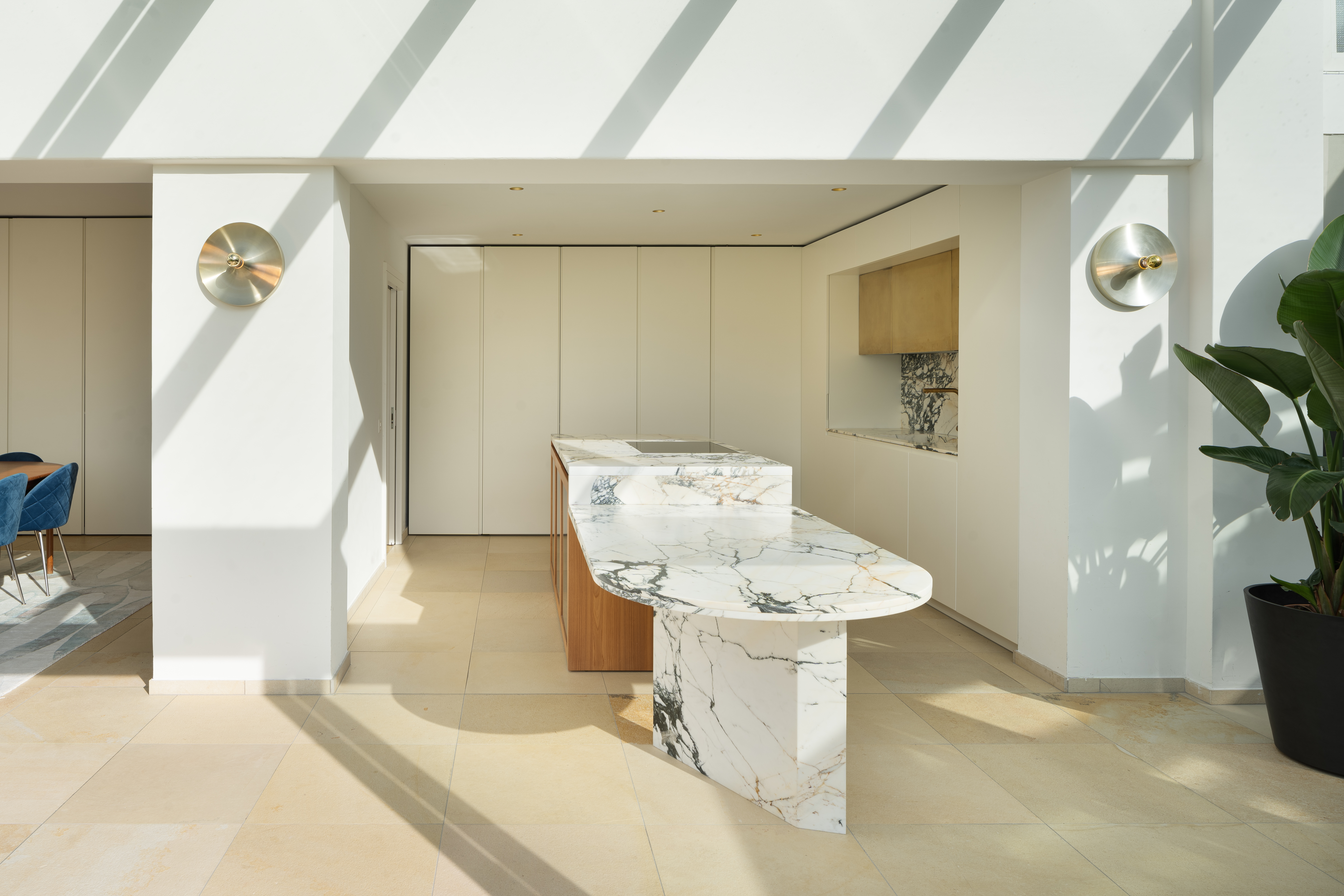 Biel Benken Moosackerweg 003