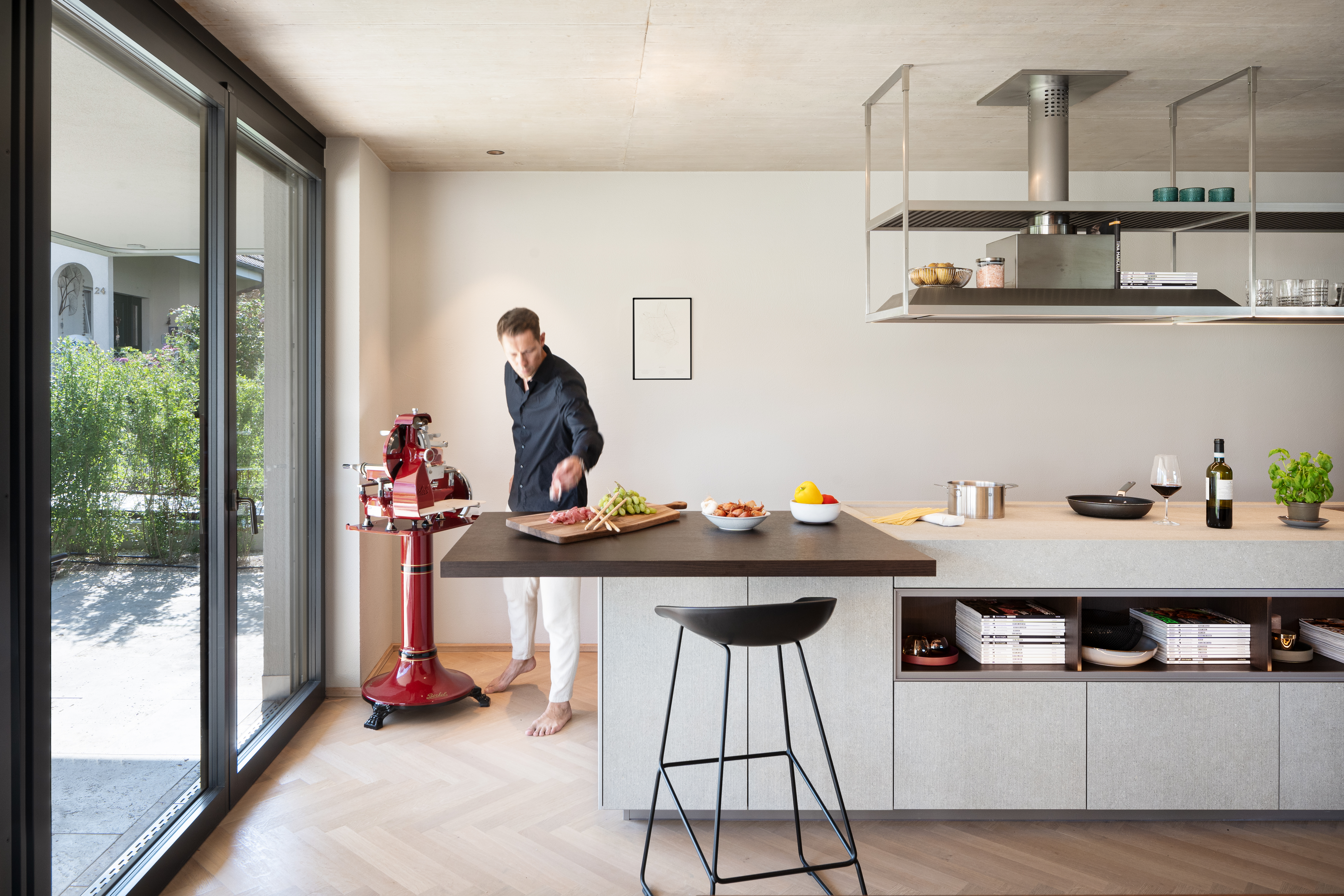 5000 FUCHSHAGGRABEN 008