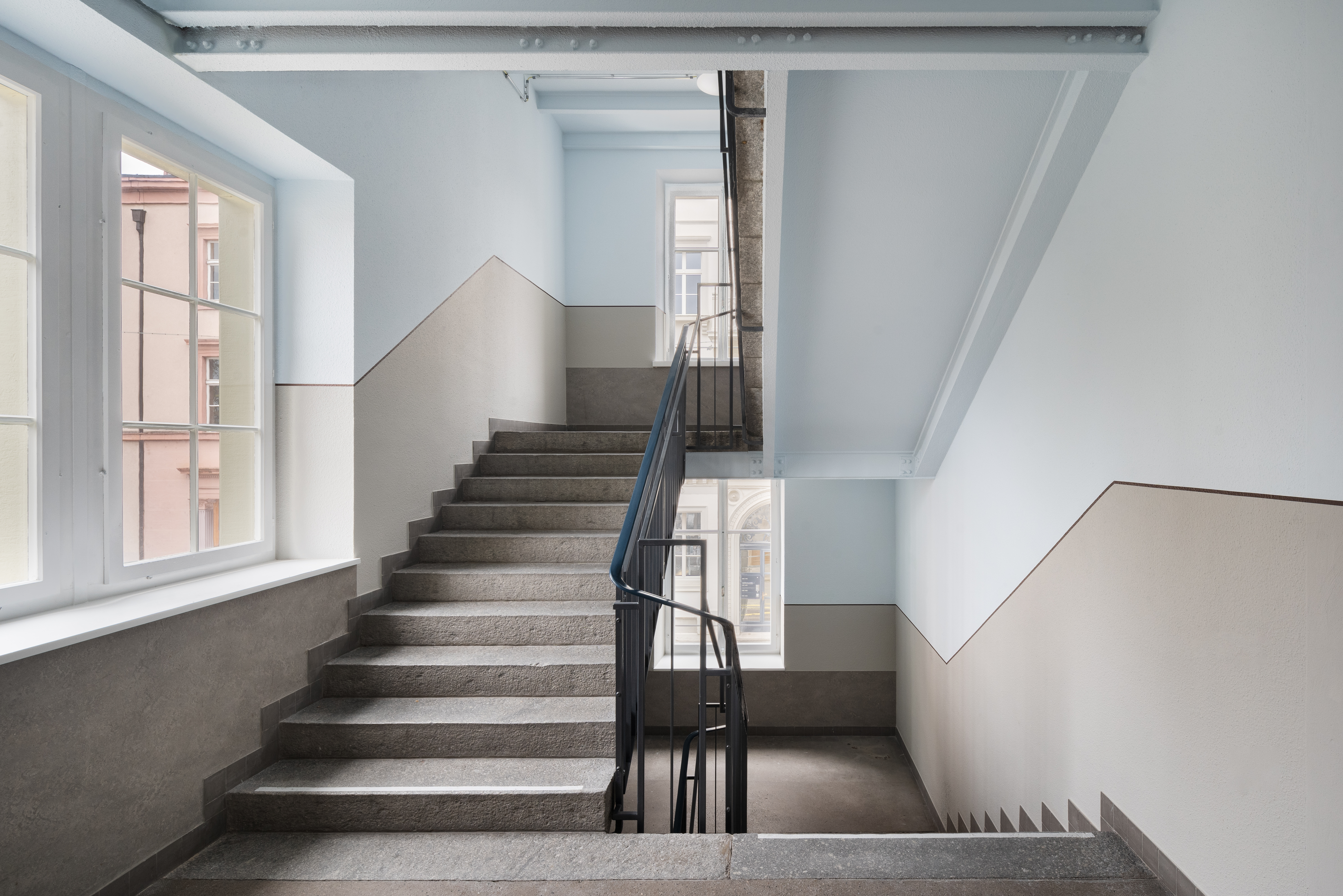 Basel Musik-Akademie 06