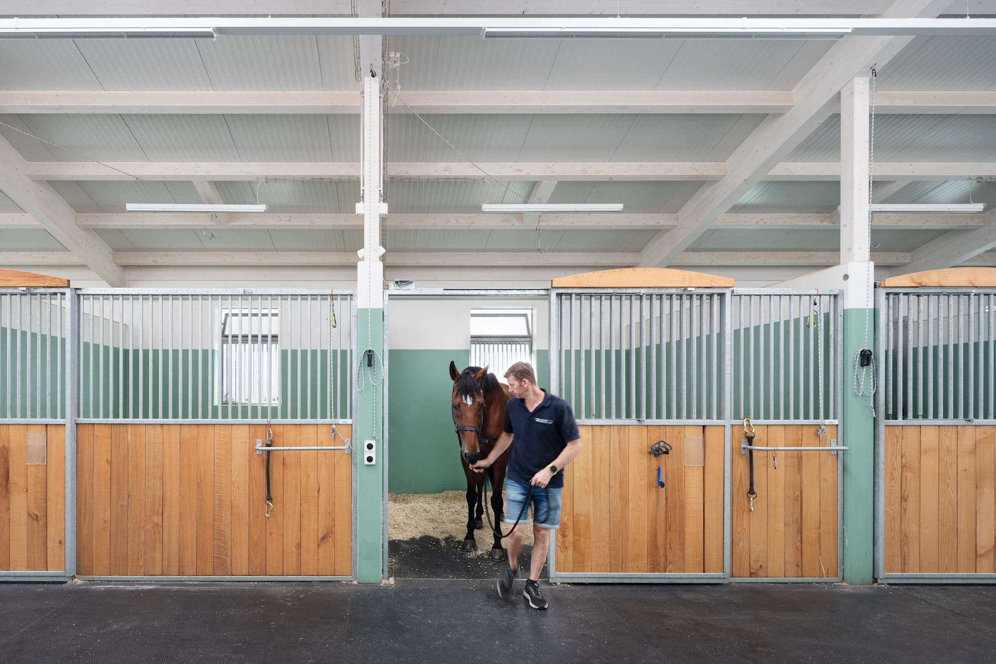 Slide 9 - Nic Hahne DALCHENHOF-6(1)